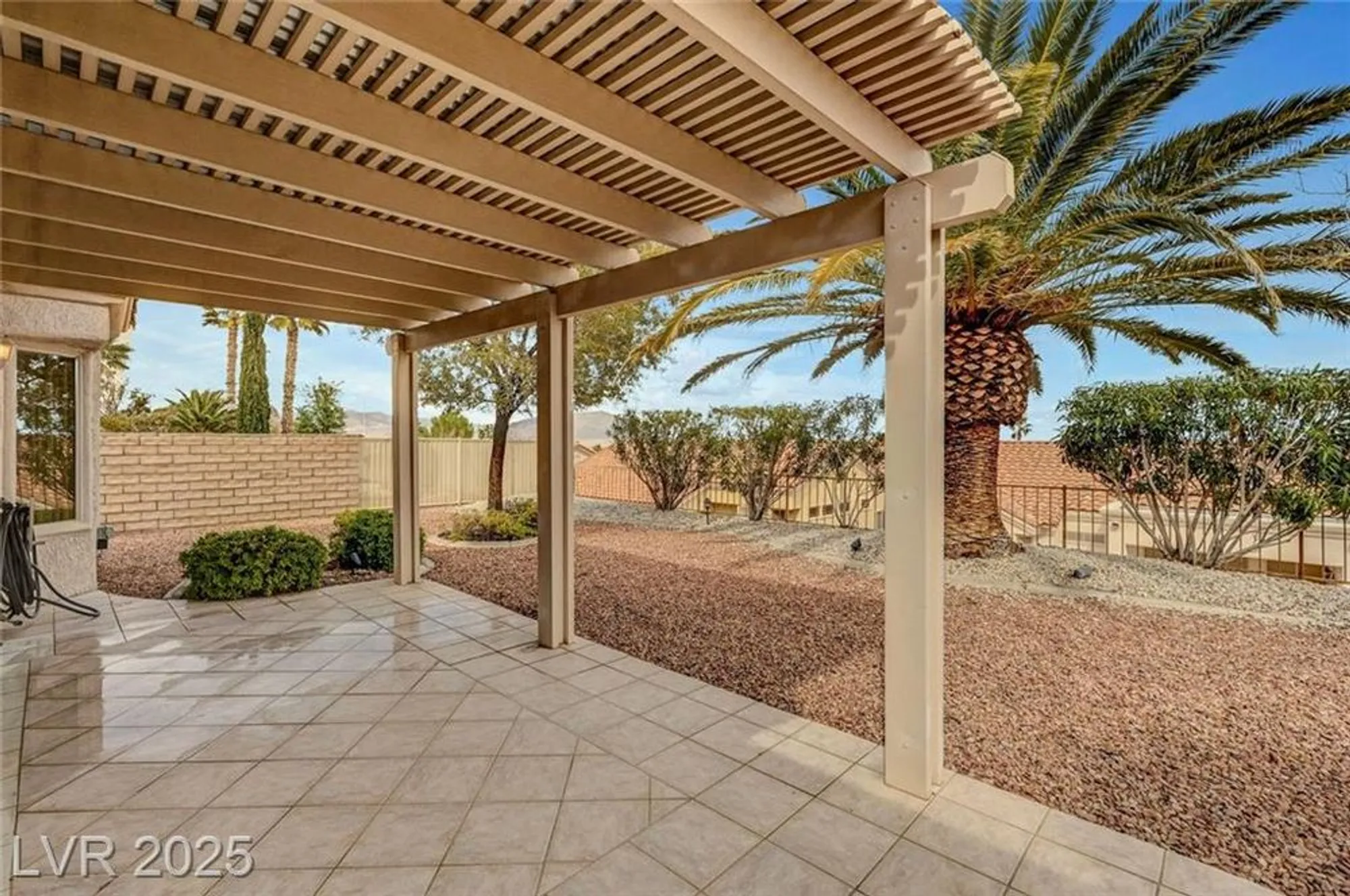 Property Slideshow image 37 of 51 | 3020 ripon dr, Las Vegas, NV, 89134
