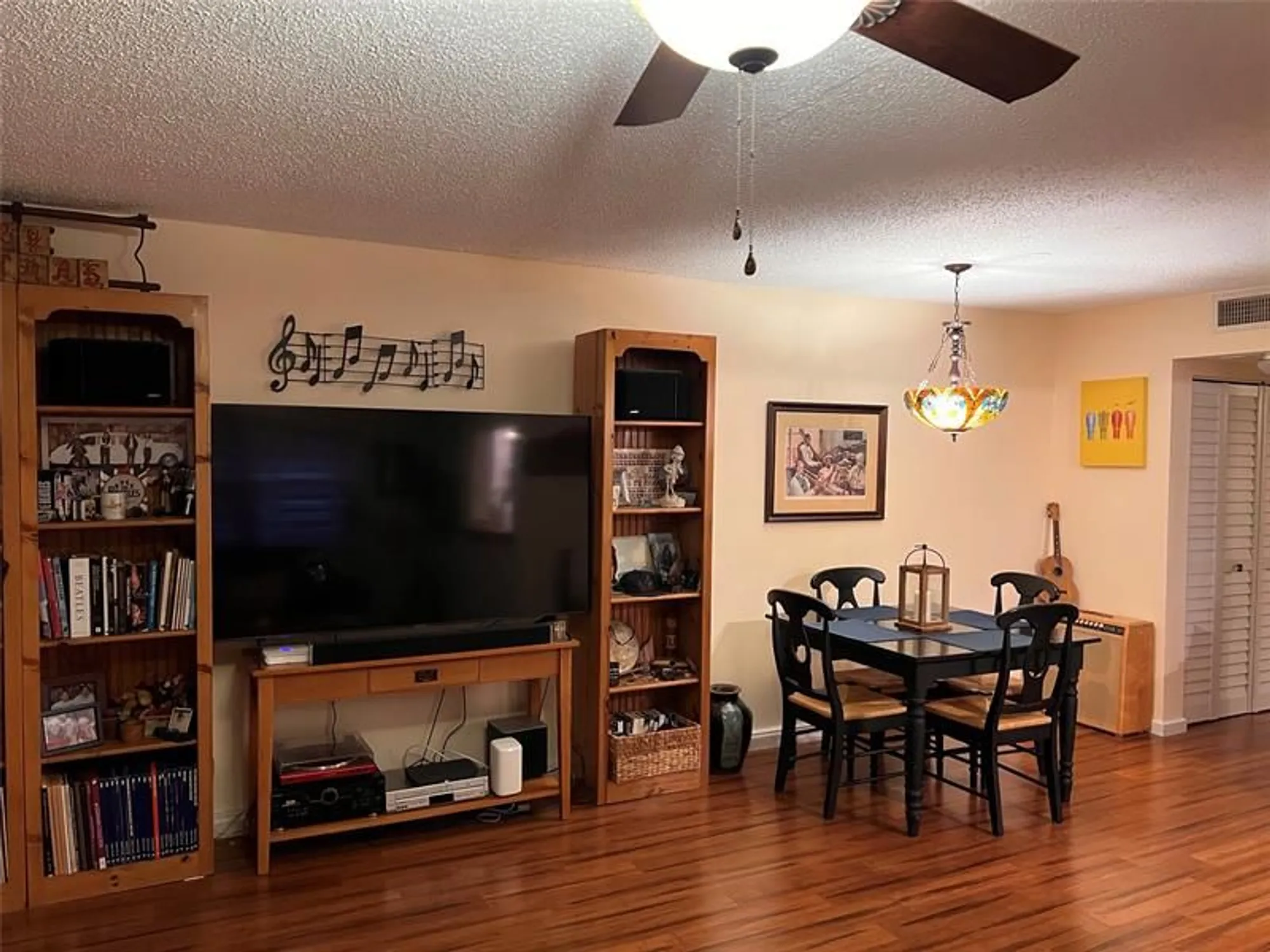 Property Slideshow image 9 of 33 | 117 farnham e # 117, Deerfield Beach, FL, 33442