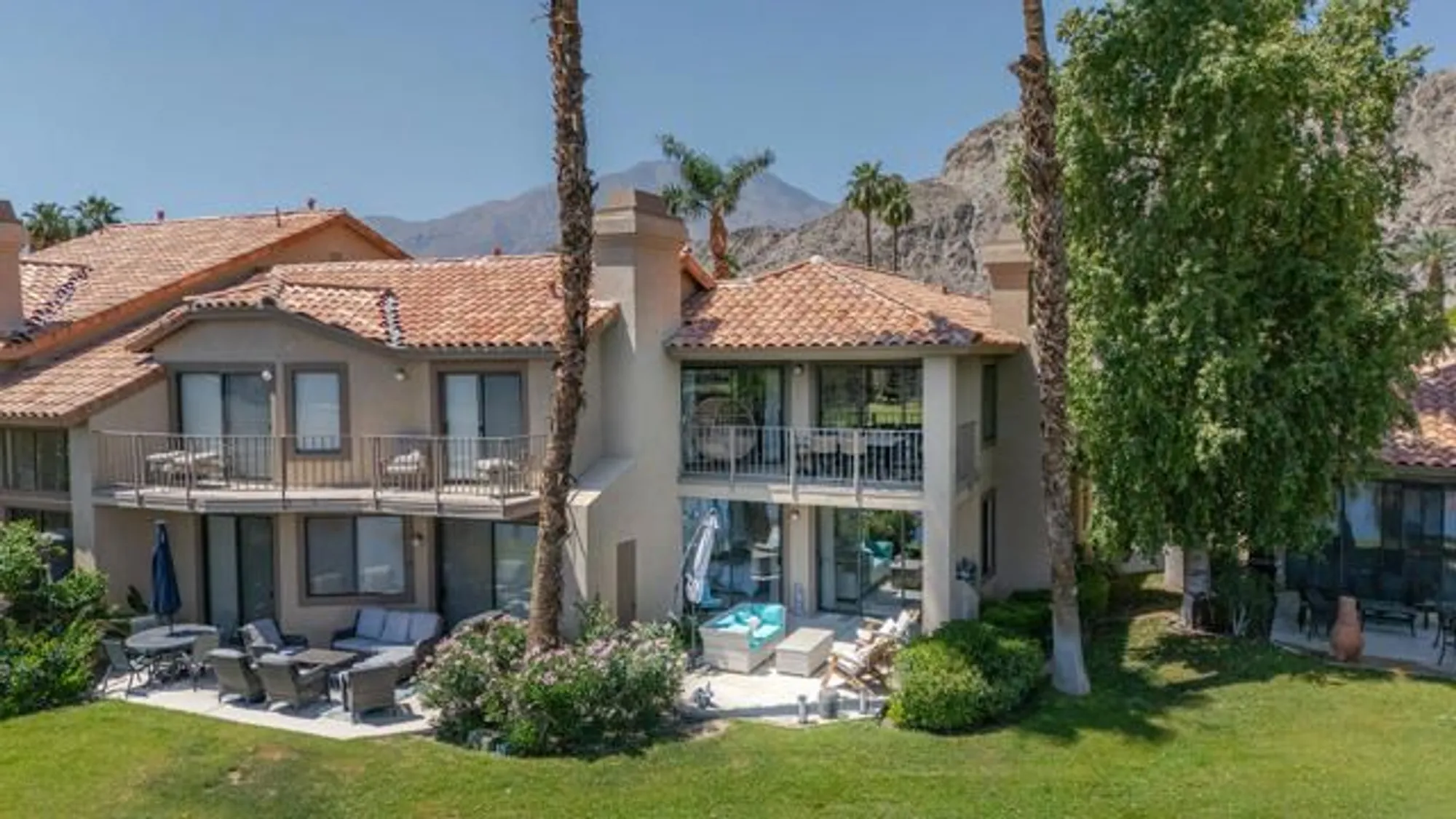 Property Slideshow image 4 of 43 | 55504 firestone, La Quinta, CA, 92253