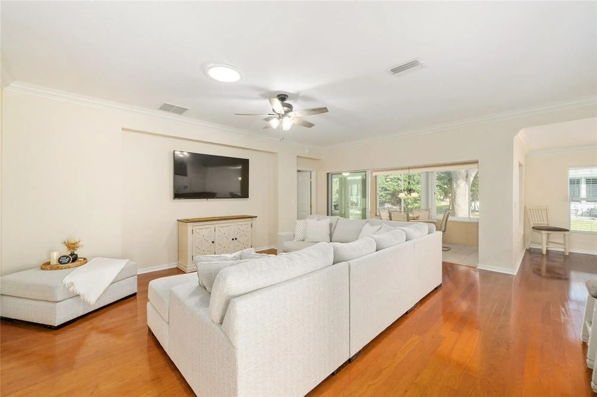 Property Slideshow image 12 of 73 | 13883 se 94th ave, Summerfield, FL, 34491