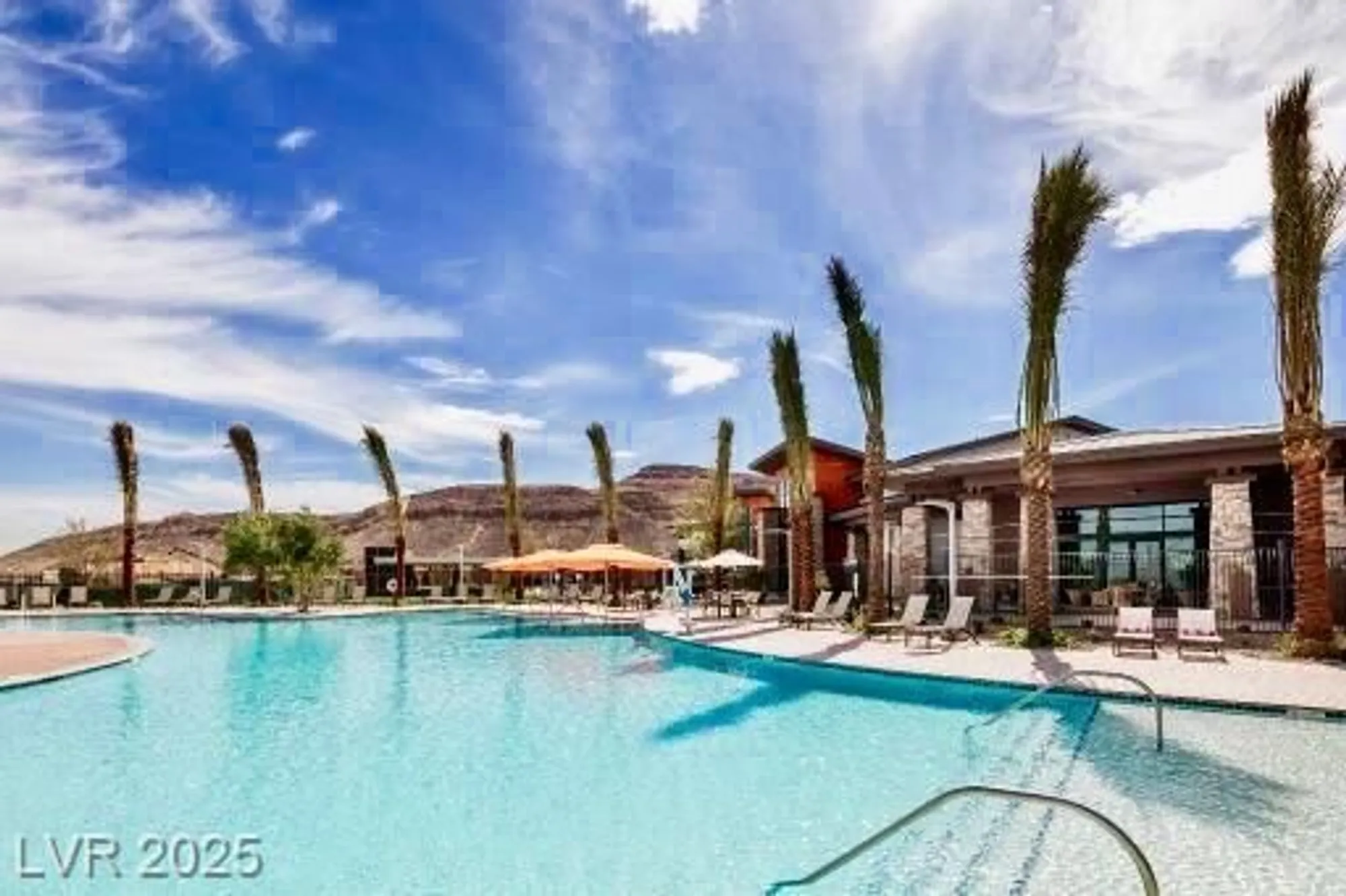 Property Slideshow image 73 of 87 | 10057 regency canyon way, Las Vegas, NV, 89148