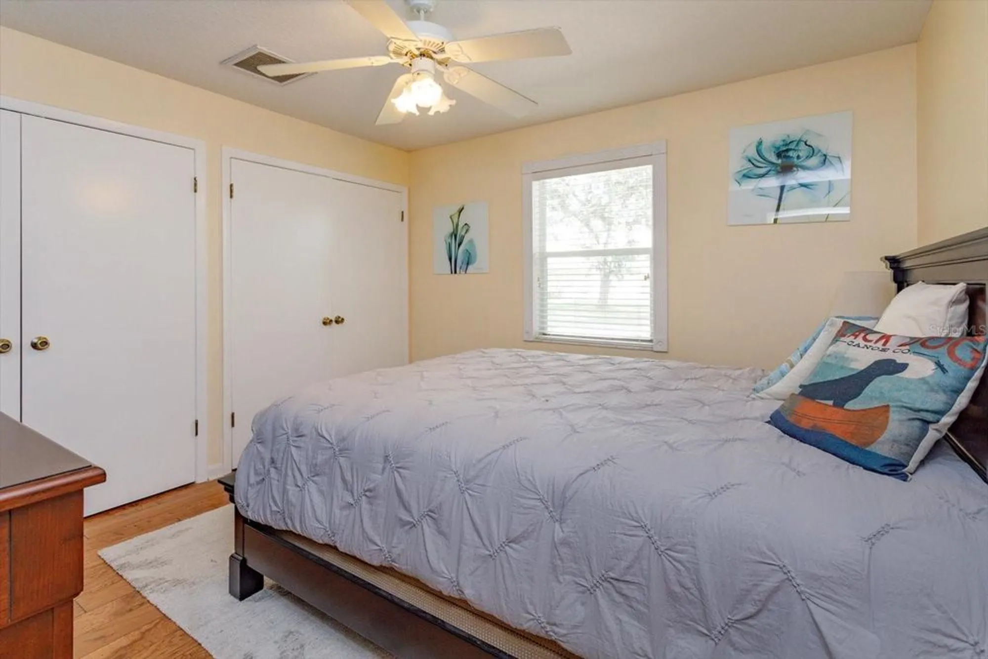 Property Slideshow image 19 of 26 | 26126 newcombe cir, Leesburg, FL, 34748