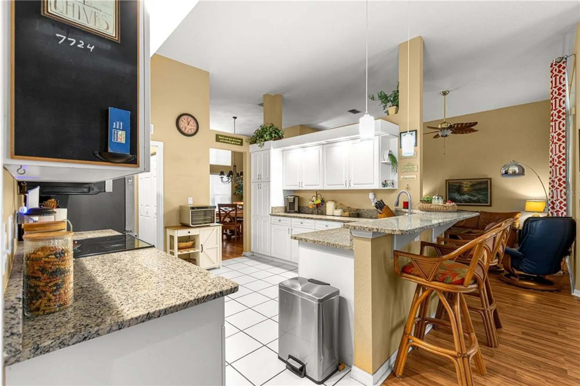 Property Slideshow image 13 of 53 | 6742 sw 117th st, Ocala, FL, 34476