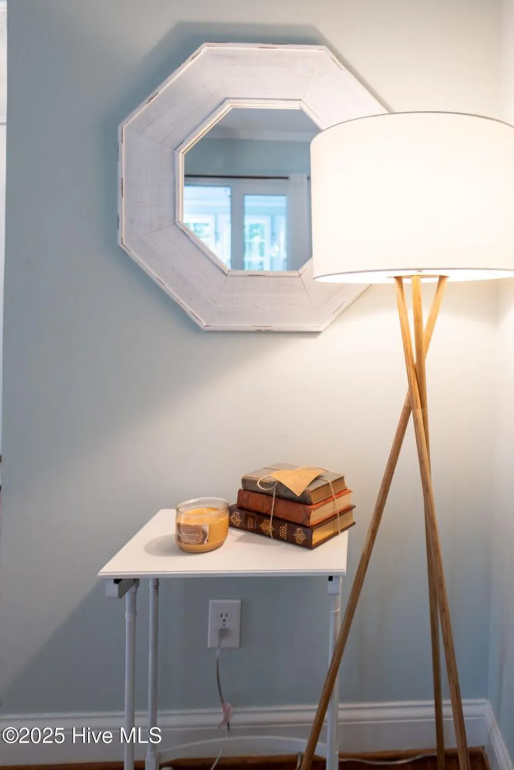 Property Slideshow image 12 of 50 | 621 wild dunes cir, Wilmington, NC, 28411