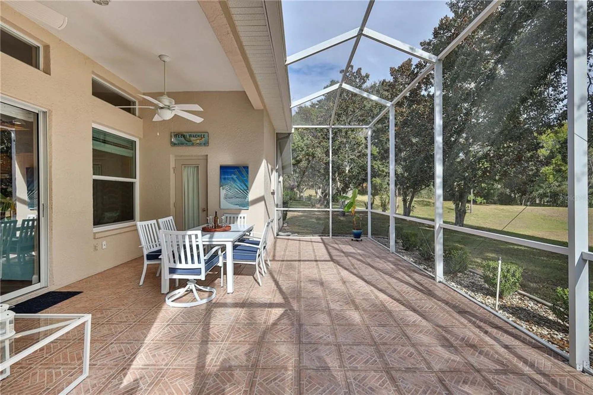 Property Slideshow image 72 of 79 | 320 mcintosh ct, Spring Hill, FL, 34609