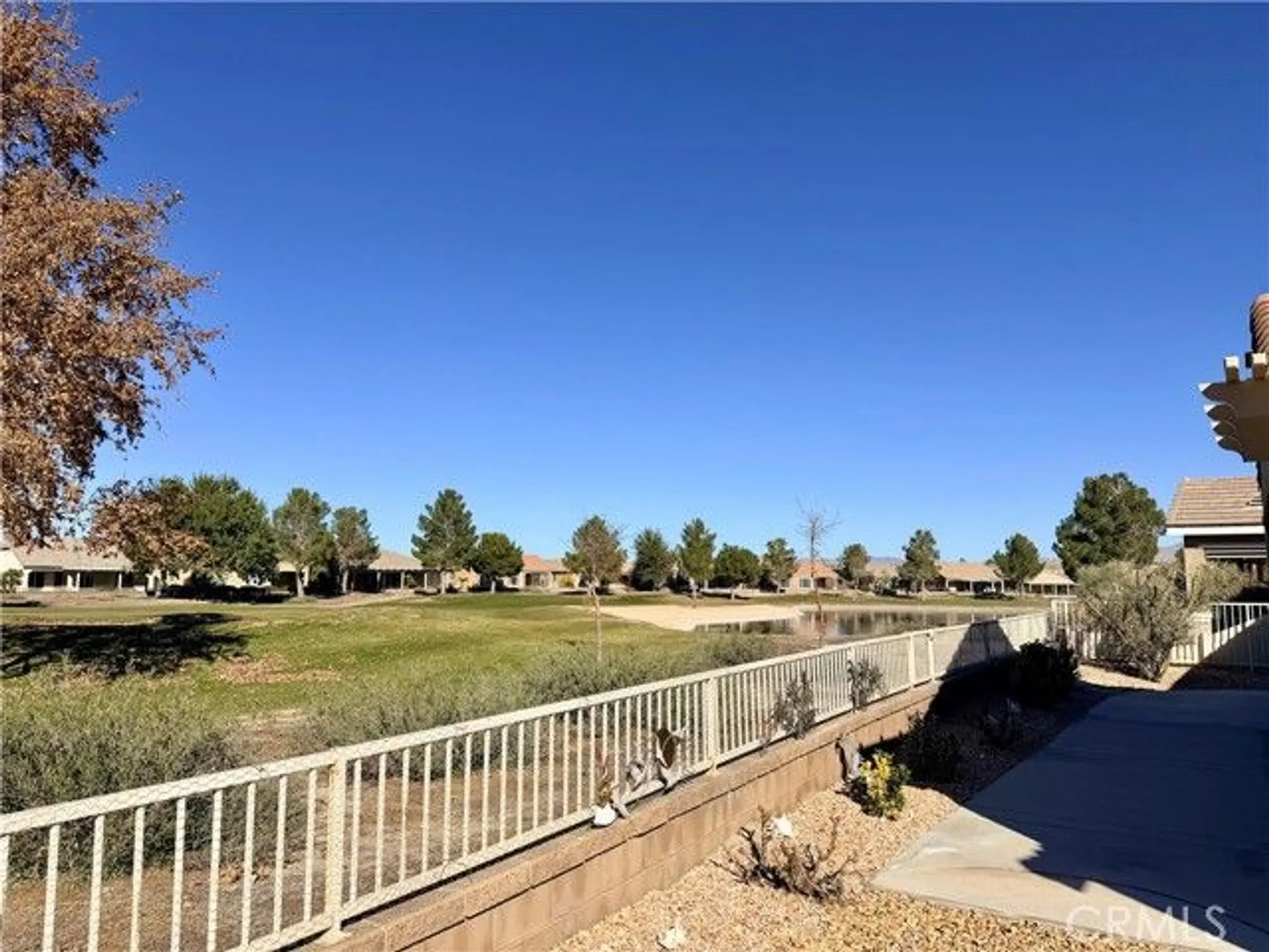 Property Slideshow image 26 of 30 | 19422 royal oaks rd, Apple Valley, CA, 92308