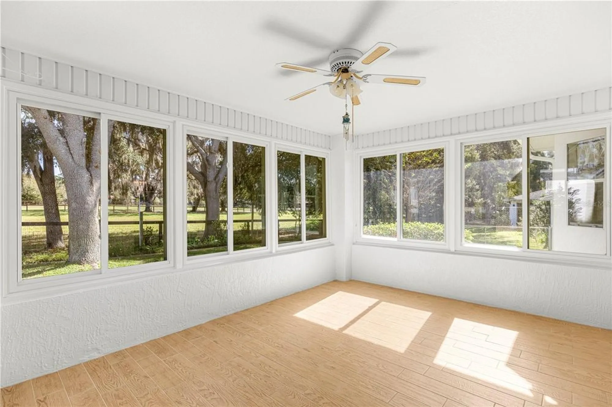 Property Slideshow image 33 of 58 | 10501 sw 60th ter, Ocala, FL, 34476