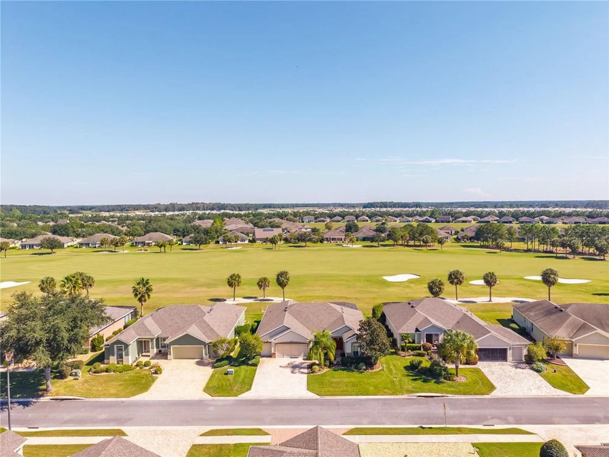 Property Slideshow image 70 of 81 | 9443 sw 71st loop, Ocala, FL, 34481