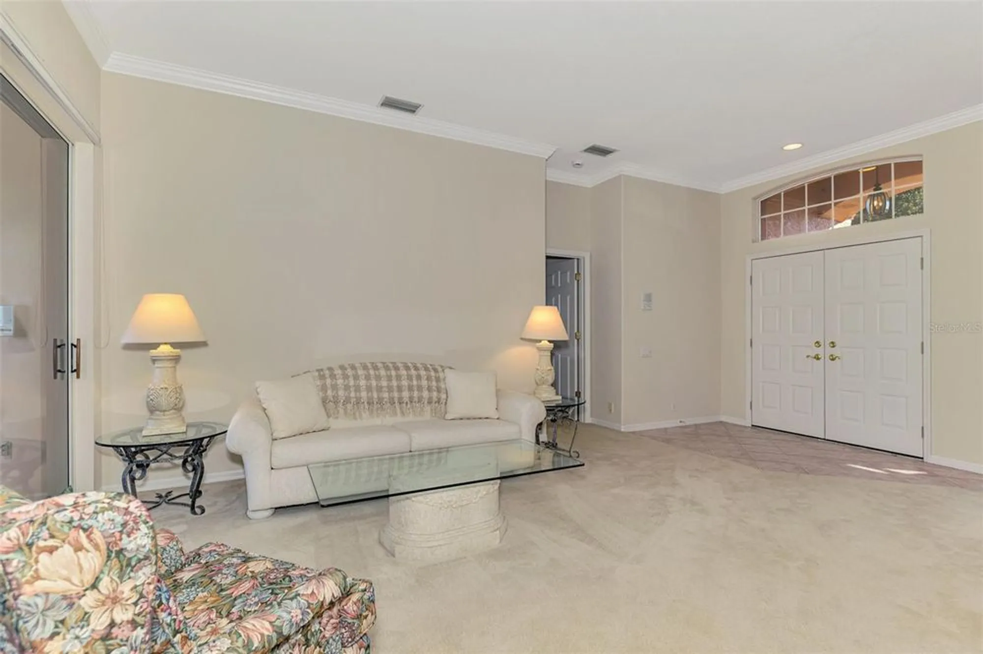 Property Slideshow image 14 of 74 | 3301 pennyroyal rd, Port Charlotte, FL, 33953