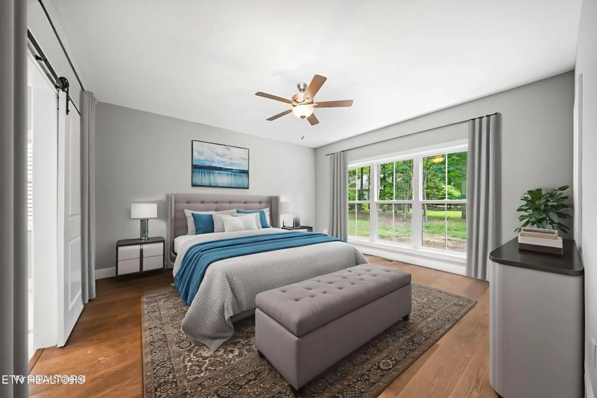 Property Slideshow image 19 of 43 | 145 lakeside dr, Crossville, TN, 38558