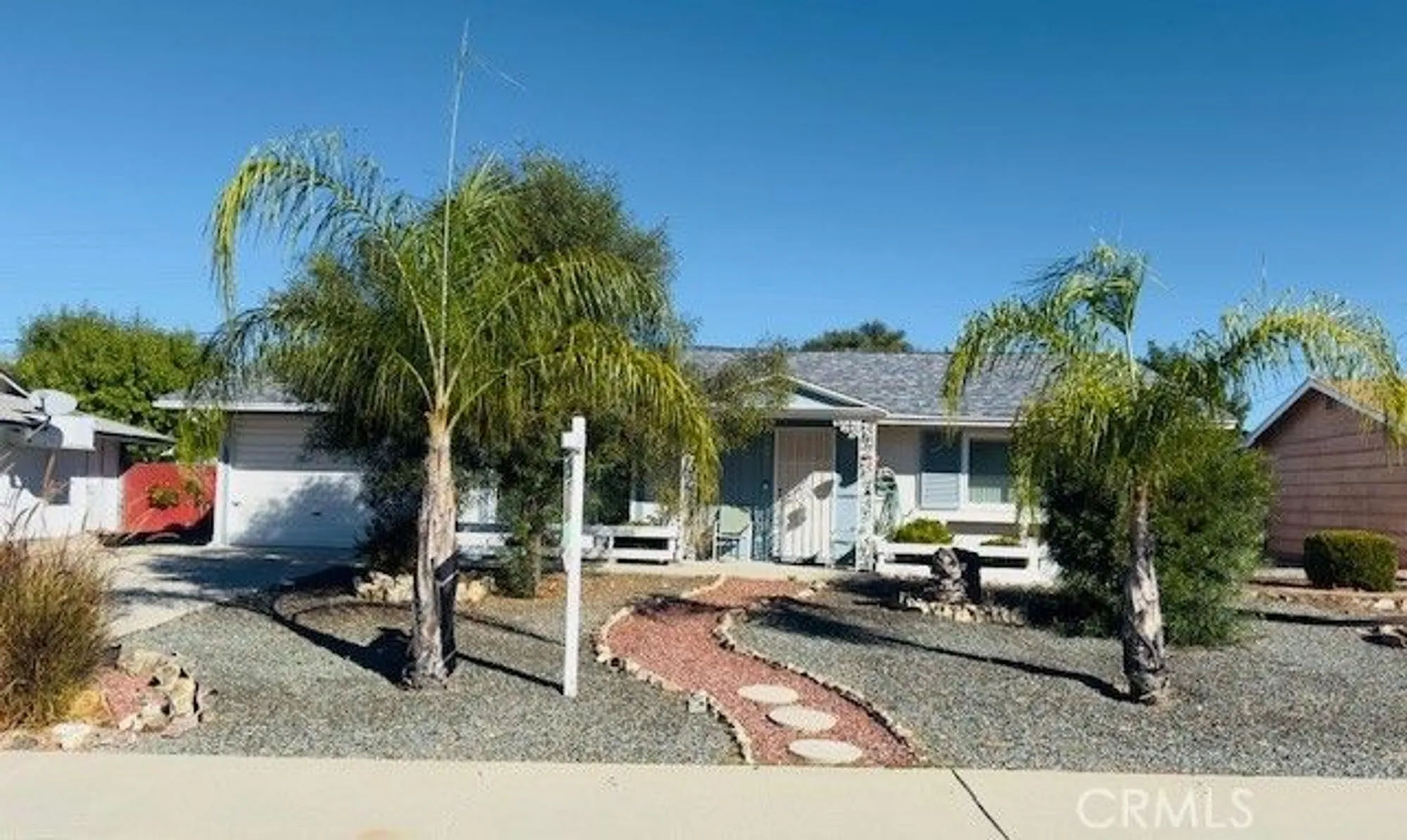 Property Slideshow image 1 of 15 | 27102 capilano dr, Menifee, CA, 92586