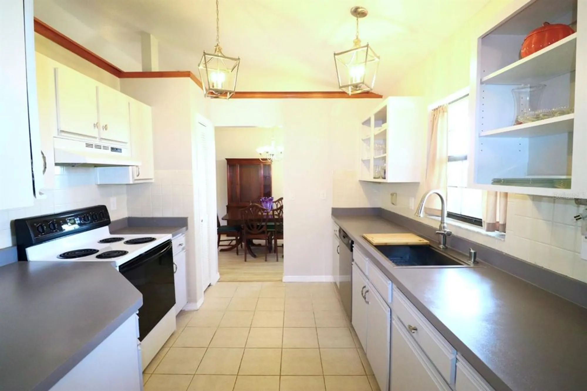 Property Slideshow image 11 of 33 | 5351 sw 80th pl, Ocala, FL, 34476