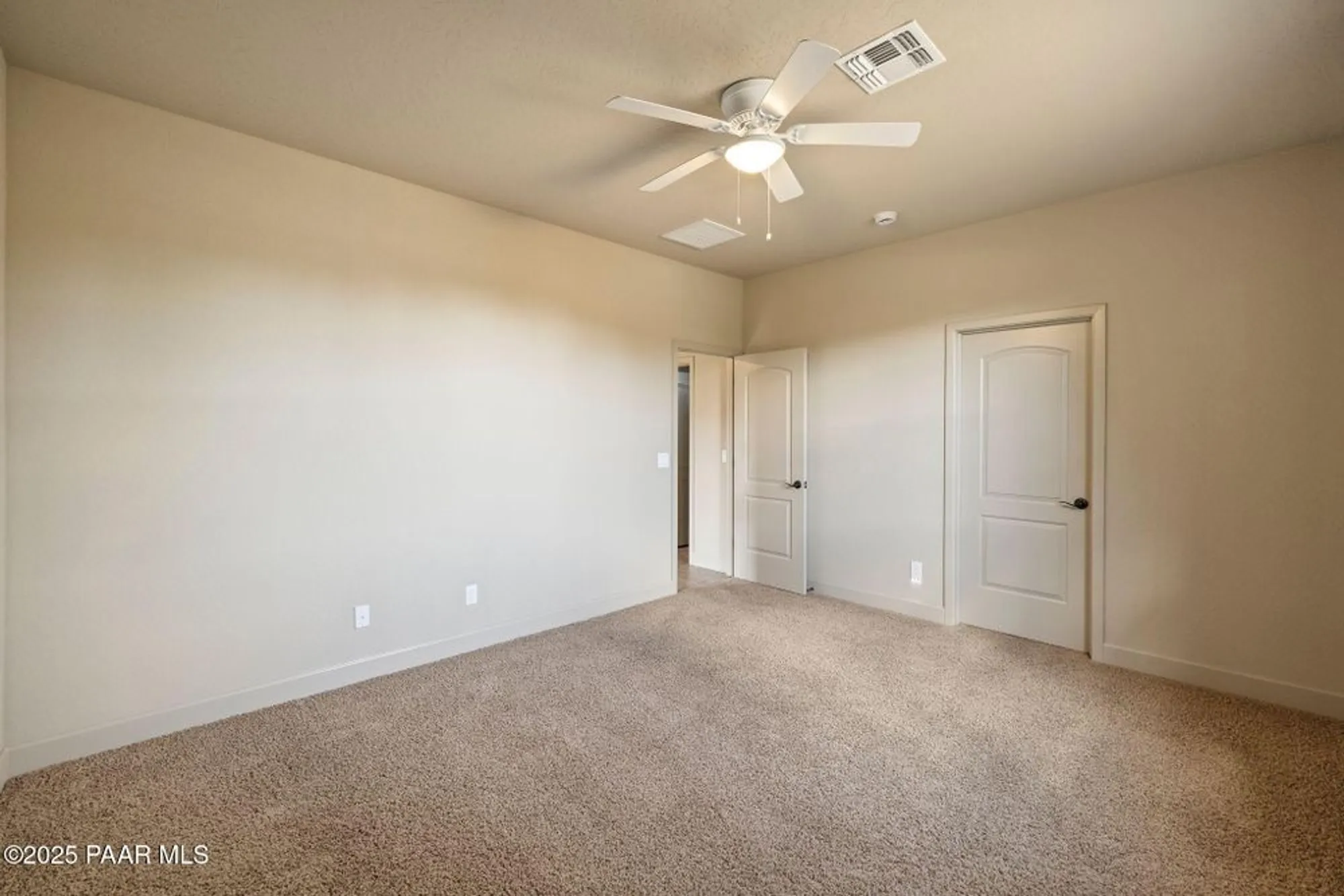 Property Slideshow image 44 of 57 | 8293 n zephyr cir, Prescott Valley, AZ, 86315