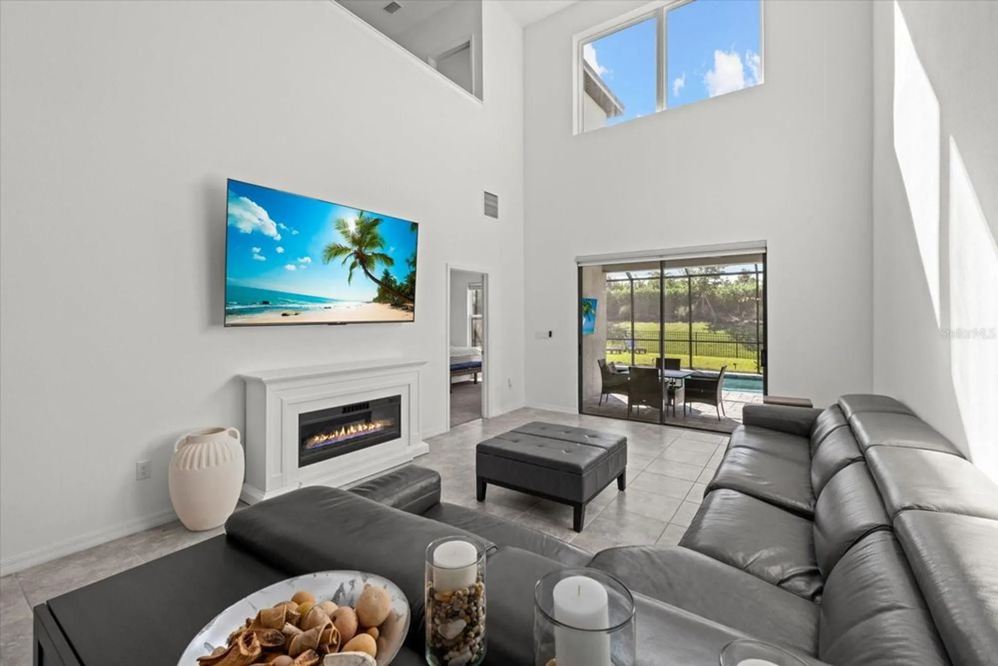 Property Slideshow image 31 of 46 | 16226 paynes mill dr, Lakewood Ranch, FL, 34211