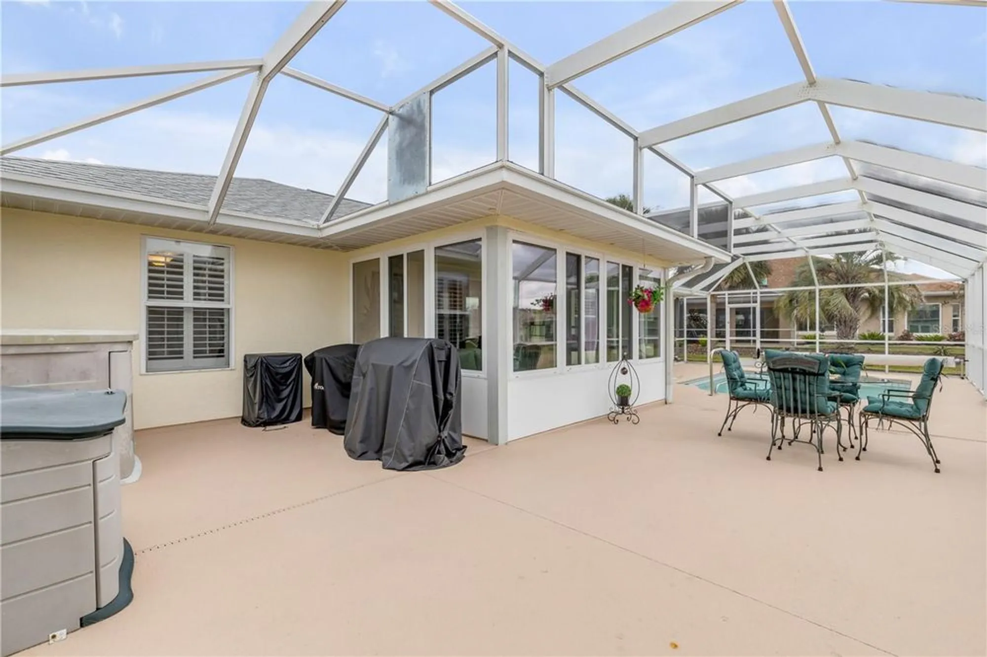 Property Slideshow image 51 of 73 | 17490 se 110th ter, Summerfield, FL, 34491
