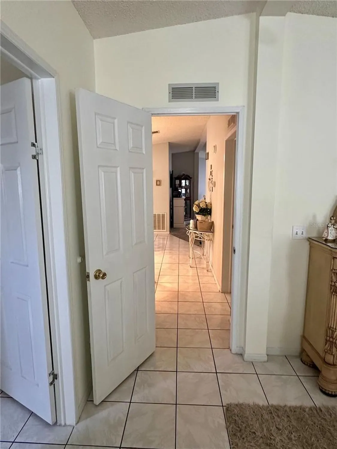 Property Slideshow image 22 of 37 | 1701 palm aire dr, The Villages, FL, 32159