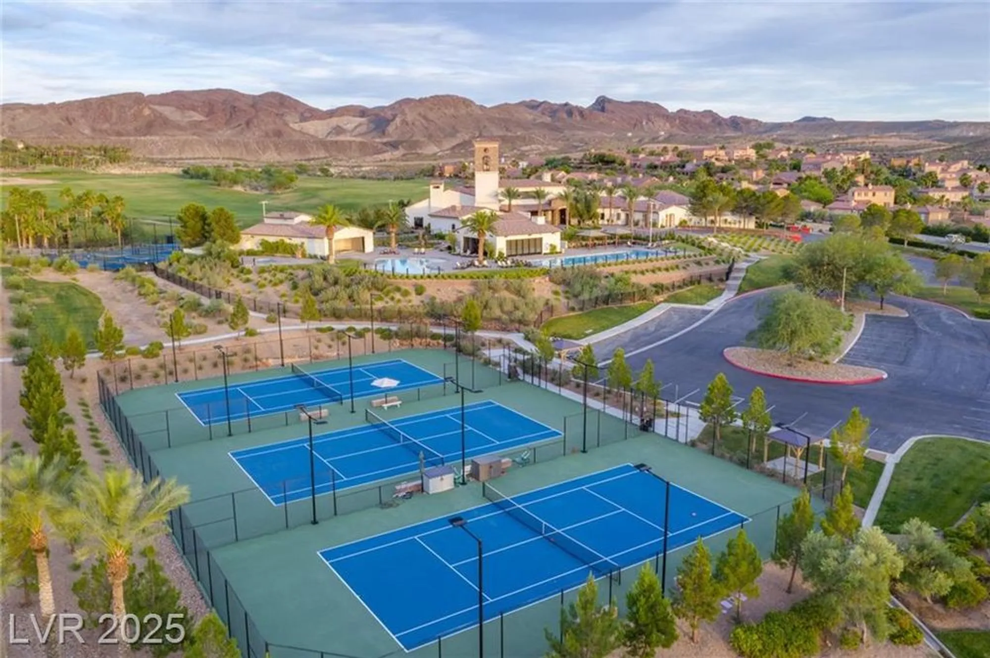 Property Slideshow image 39 of 42 | 116 juliette pointe ln, Henderson, NV, 89011