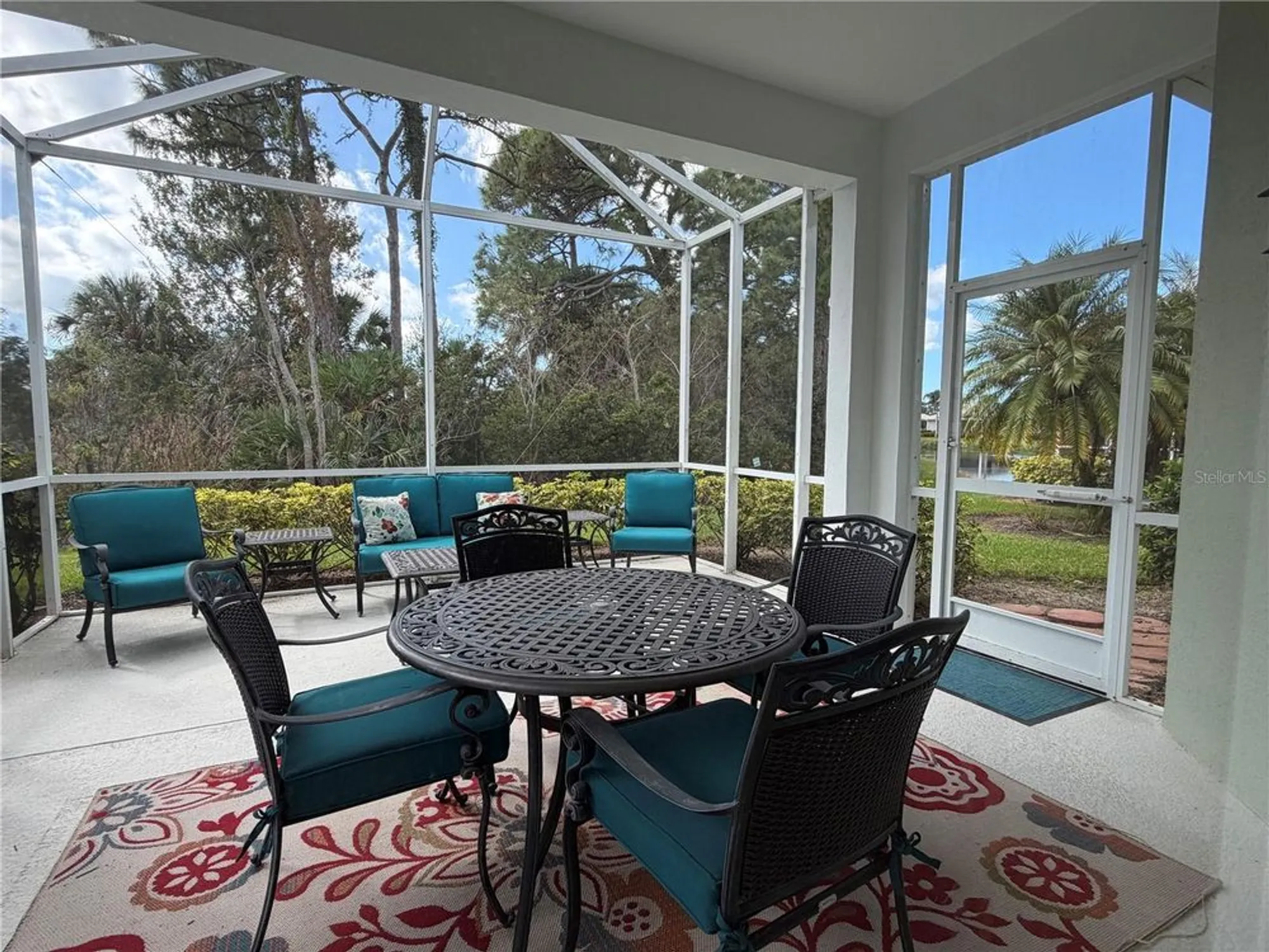 Property Slideshow image 18 of 57 | 1584 monarch dr, Venice, FL, 34293