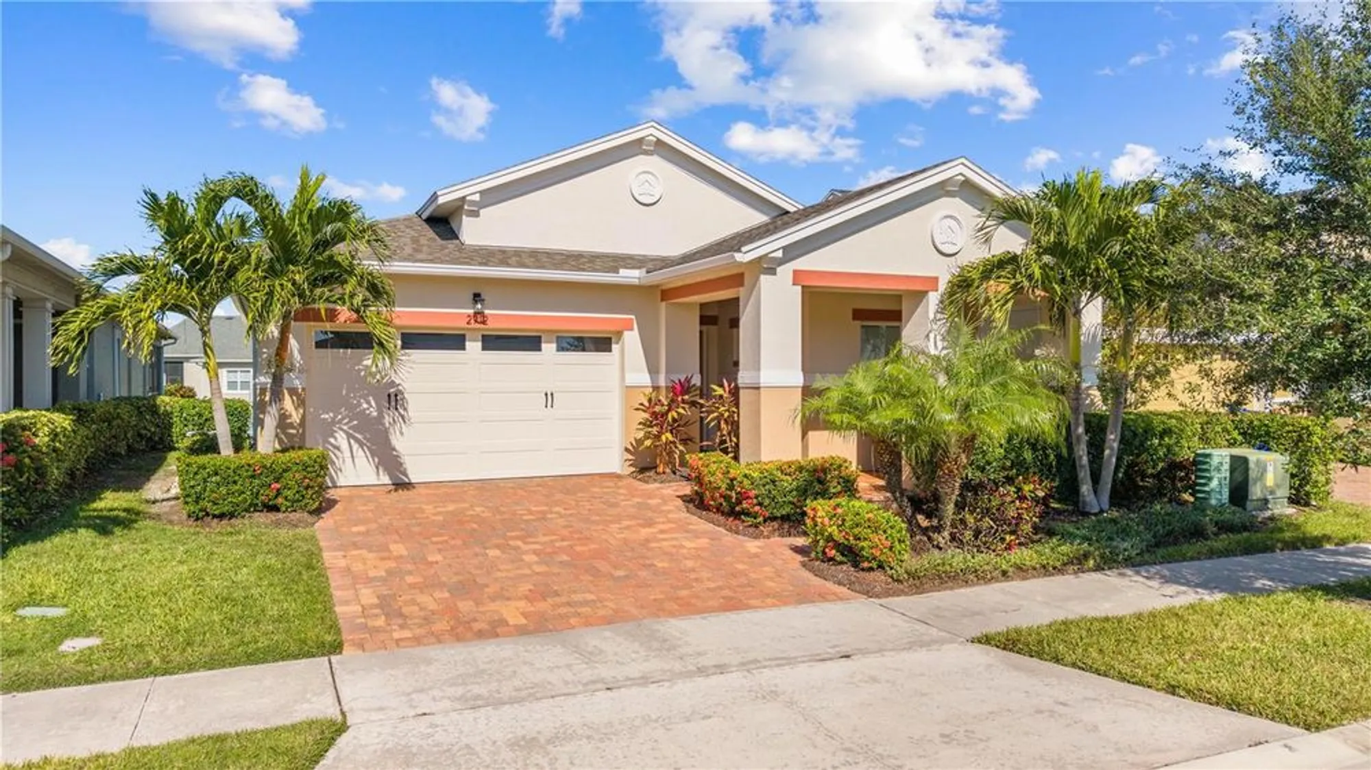 Property Slideshow image 44 of 83 | 2712 southland st, Saint Cloud, FL, 34772
