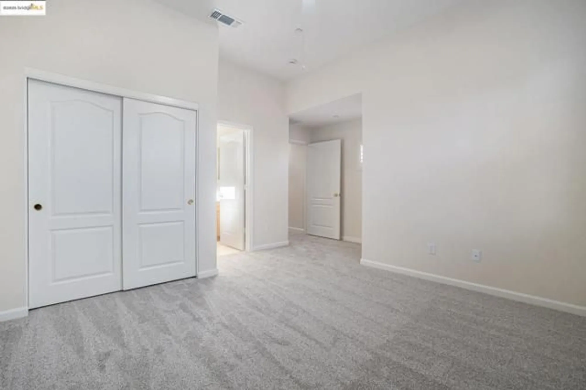 Property Slideshow image 17 of 33 | 1007 centennial dr, Brentwood, CA, 94513