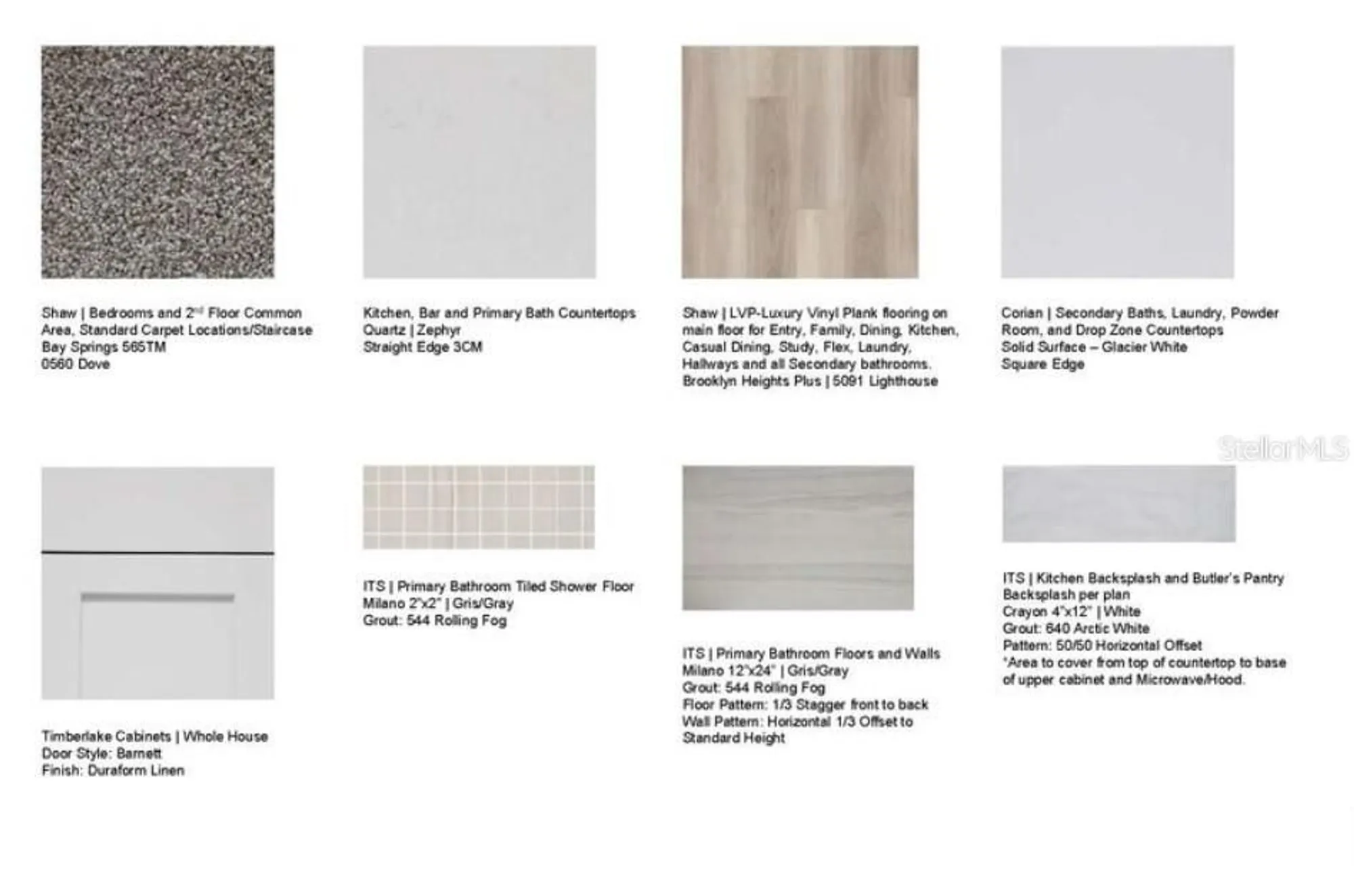 Property Slideshow image 41 of 45 | 673 junonia blvd, New Smyrna Beach, FL, 32168