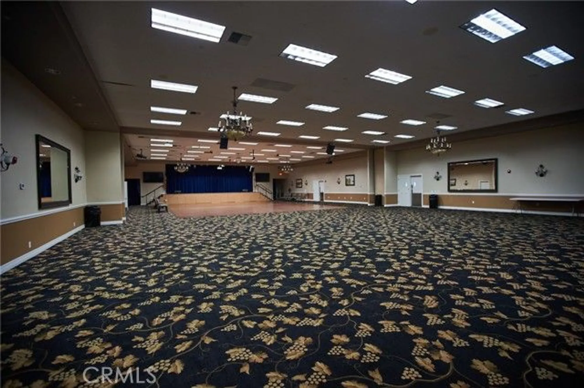 Property Slideshow image 21 of 22 | 871 pauma valley rd, Banning, CA, 92220