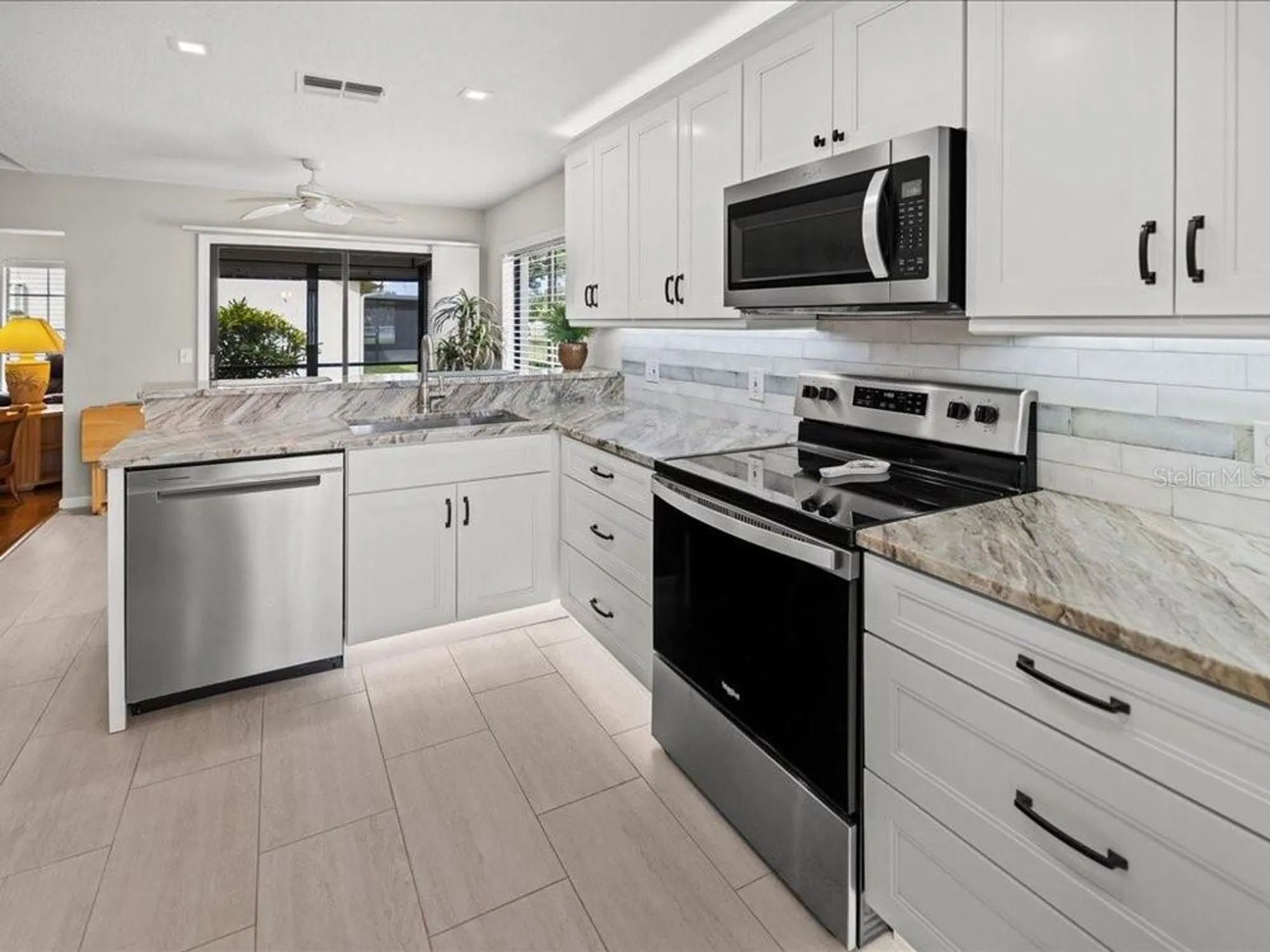 Property Slideshow image 20 of 51 | 502 wekiva river ct 127, Englewood, FL, 34223