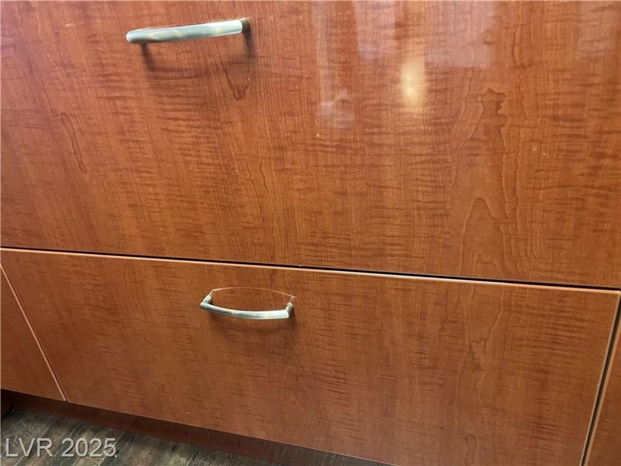 Property Slideshow image 23 of 46 | 1901 capestone st, Las Vegas, NV, 89134