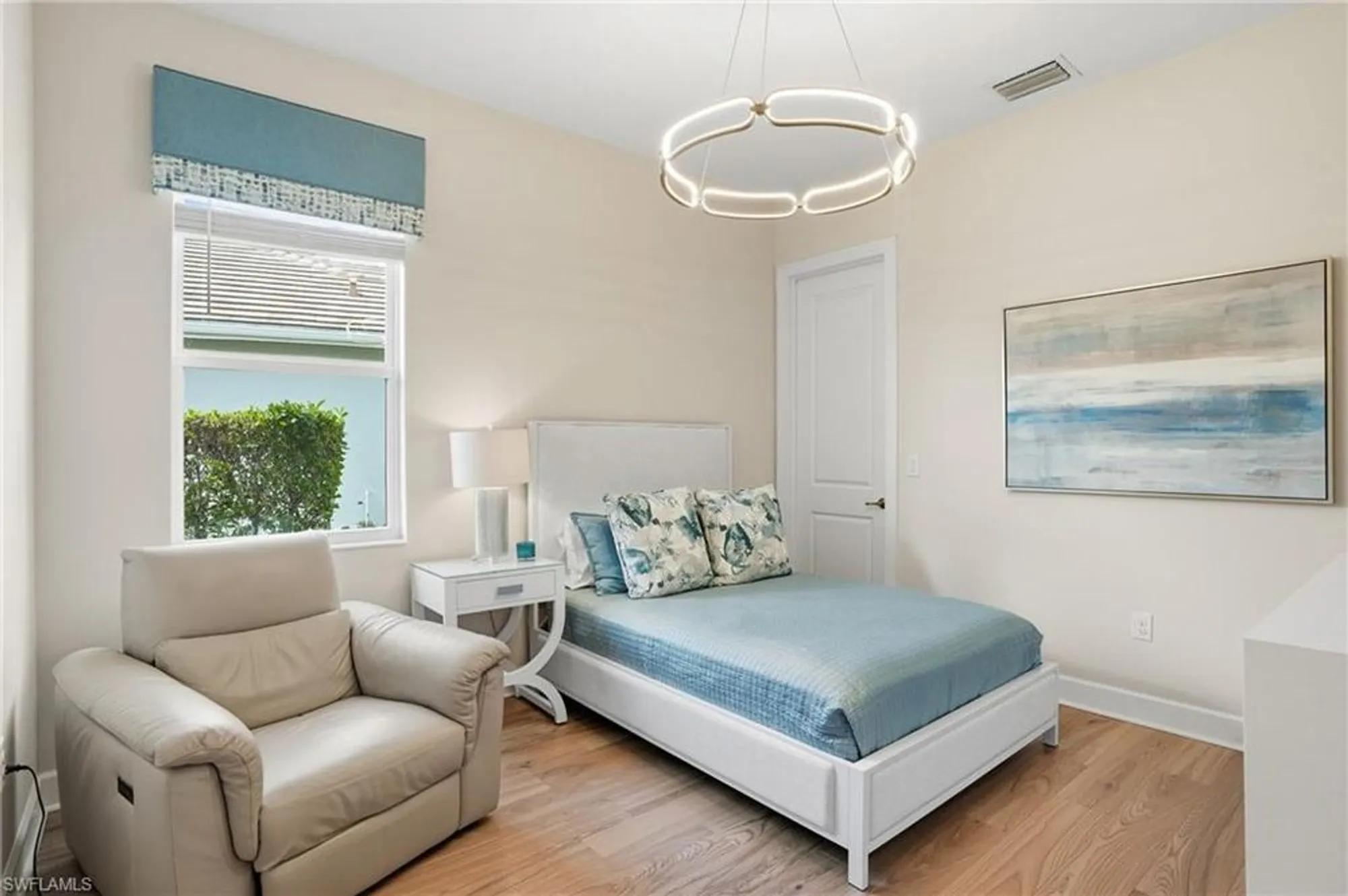 Property Slideshow image 17 of 50 | 18396 wildblue blvd, Fort Myers, FL, 33913