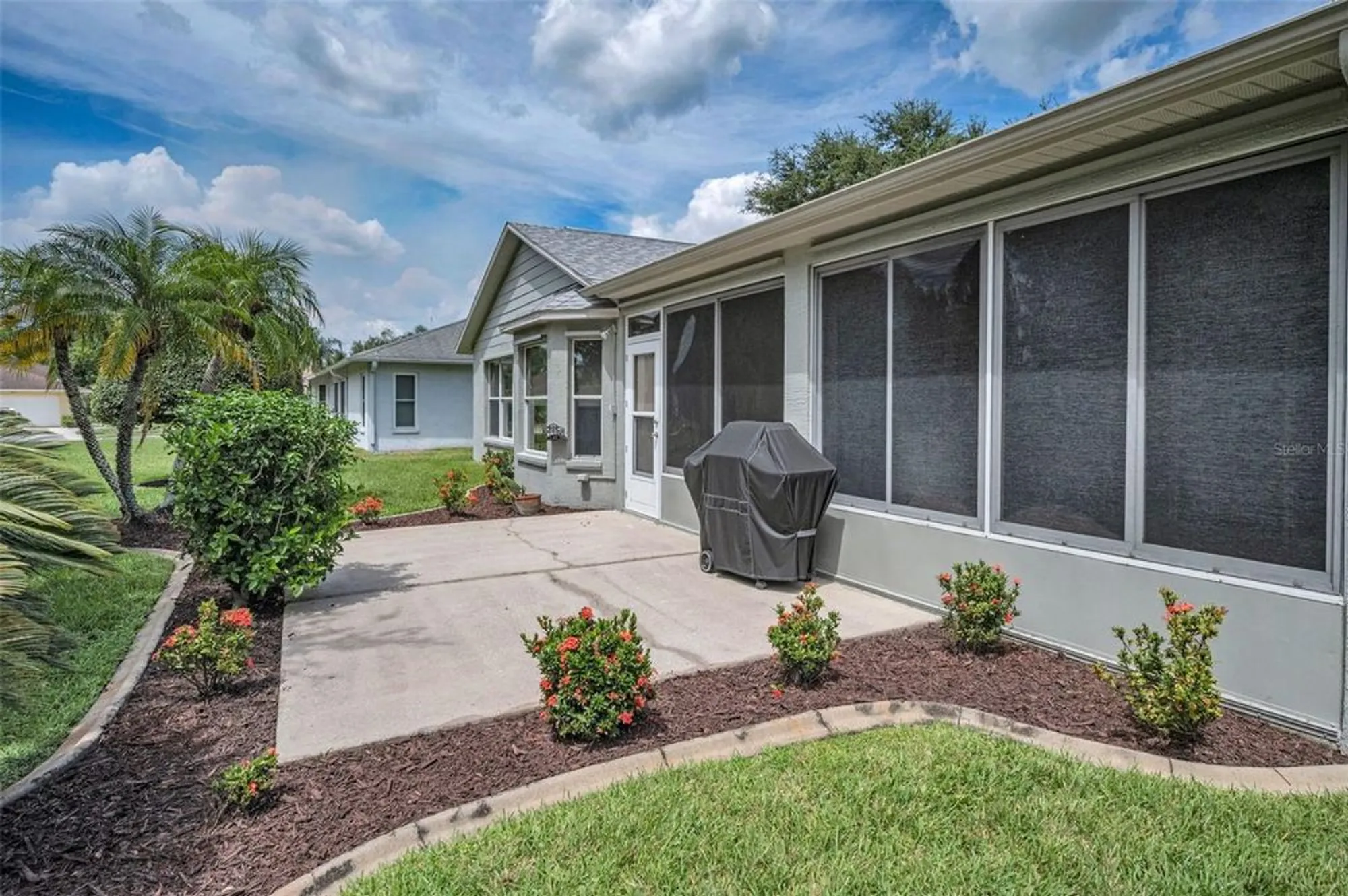Property Slideshow image 46 of 100 | 1311 eveningside ct, Trinity, FL, 34655