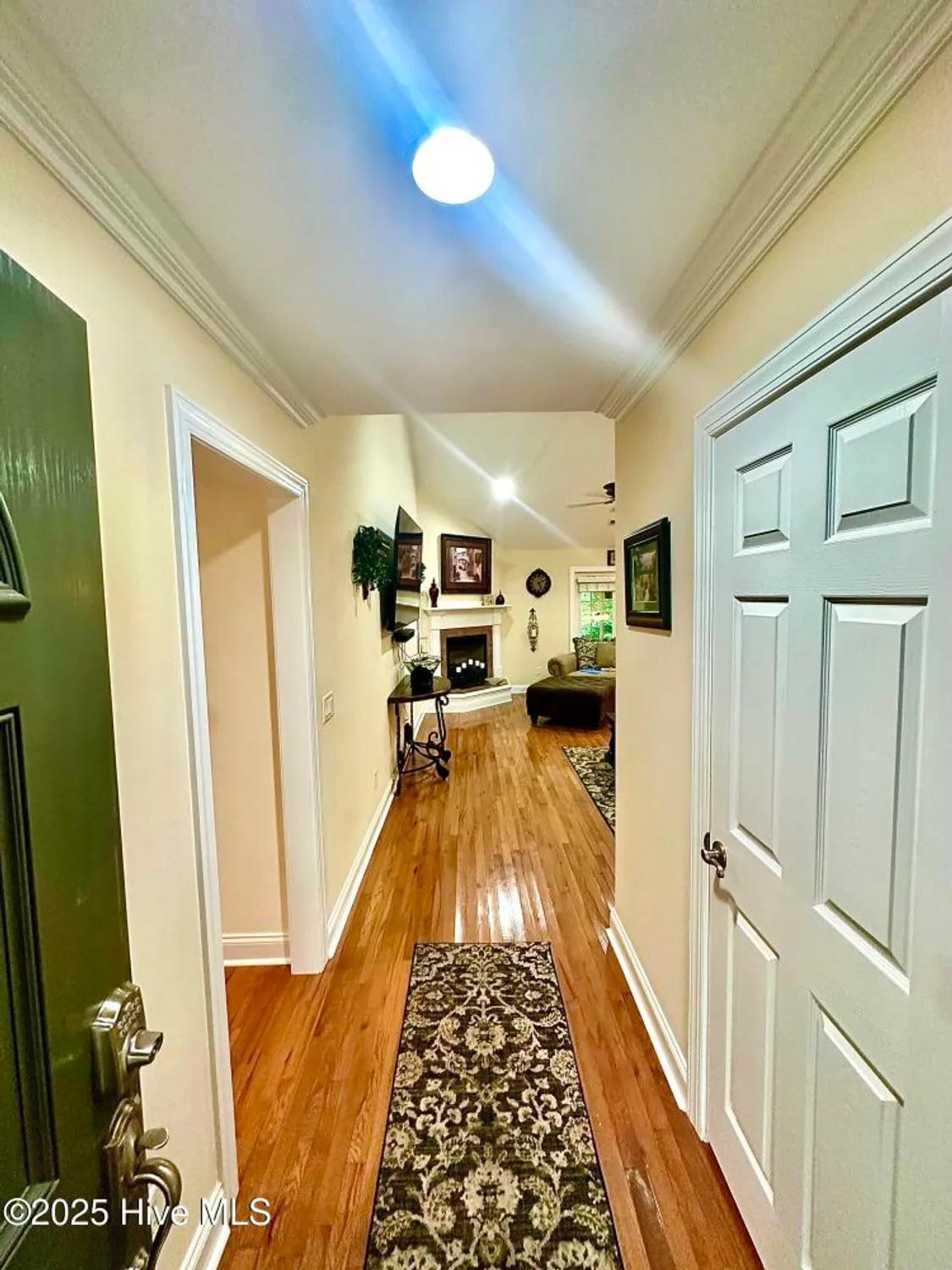 Property Slideshow image 10 of 29 | 1101 jamesford ct, Leland, NC, 28451