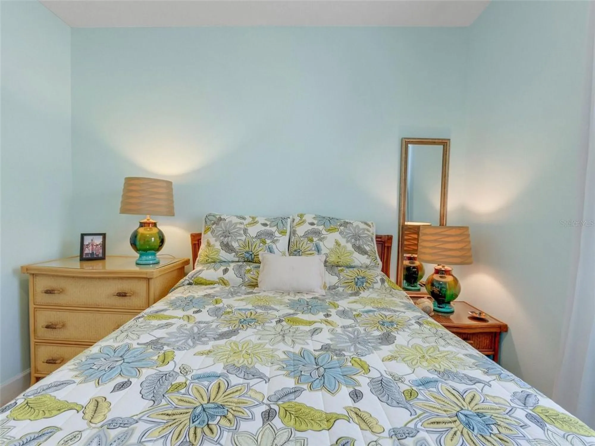 Property Slideshow image 20 of 67 | 208 almeria way, Davenport, FL, 33837