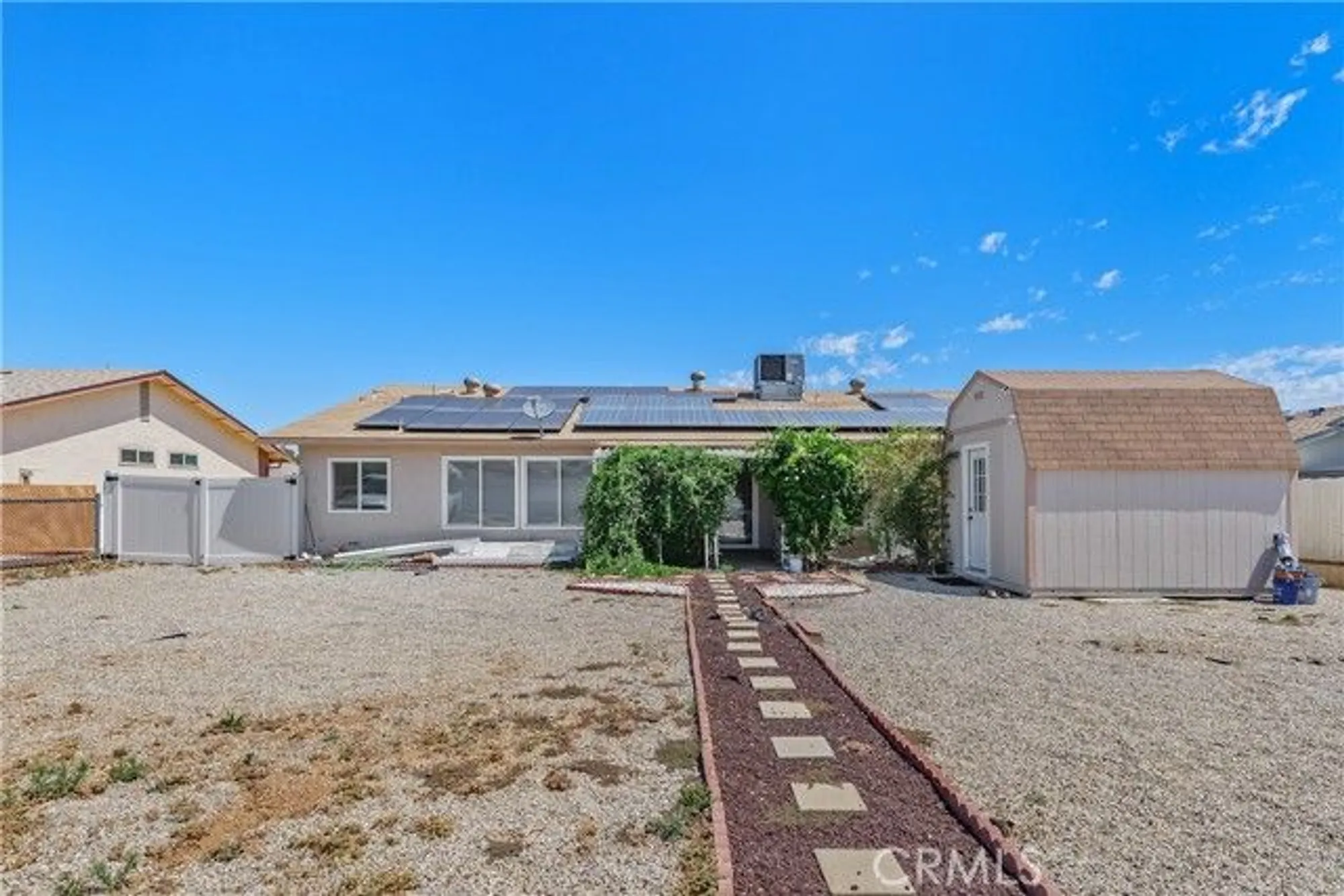 Property Slideshow image 30 of 47 | 26081 lancaster dr, Menifee, CA, 92586