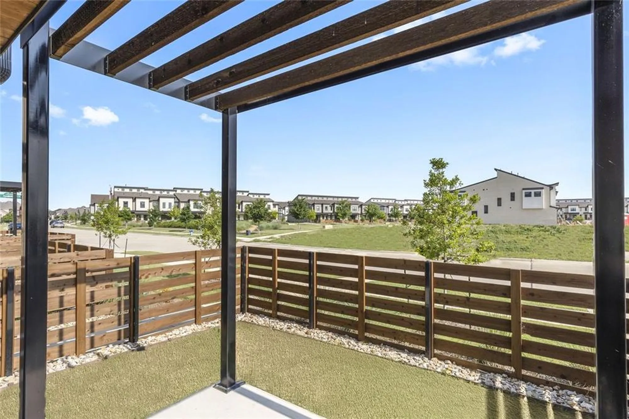 Property Slideshow image 4 of 34 | 3791 pine leaf ln, Prosper, TX, 75078