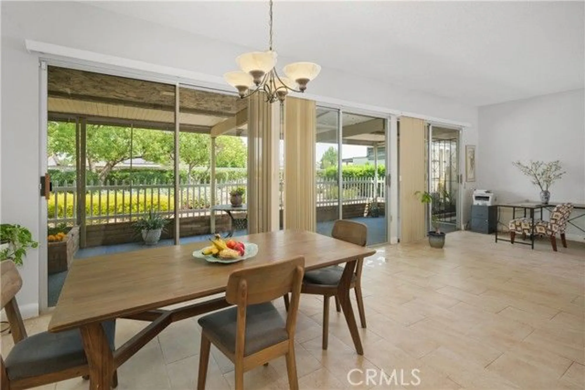 Property Slideshow image 7 of 21 | 26168 birkdale rd, Menifee, CA, 92586