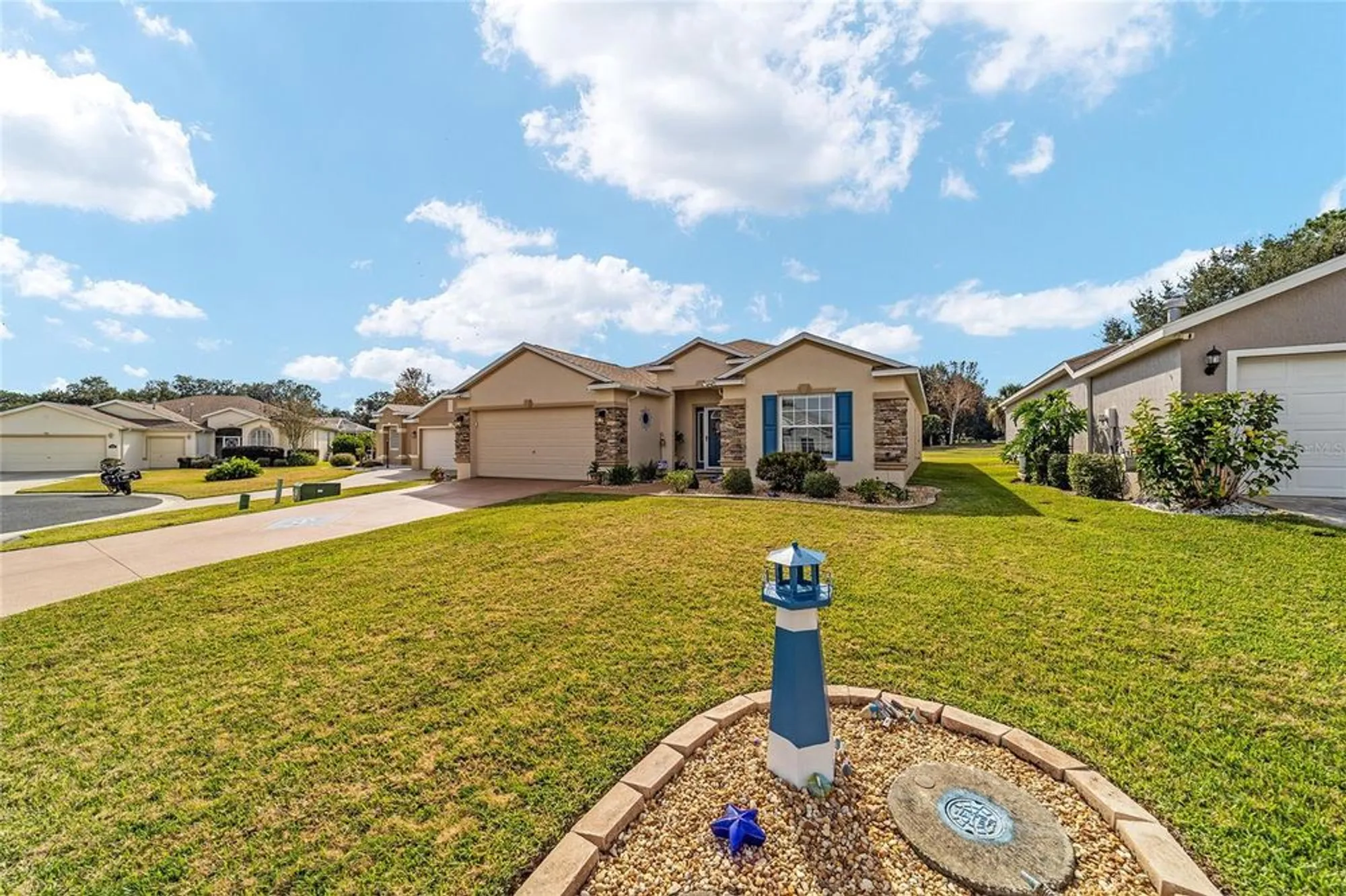Property Slideshow image 2 of 45 | 1056 sw 159th st, Ocala, FL, 34473