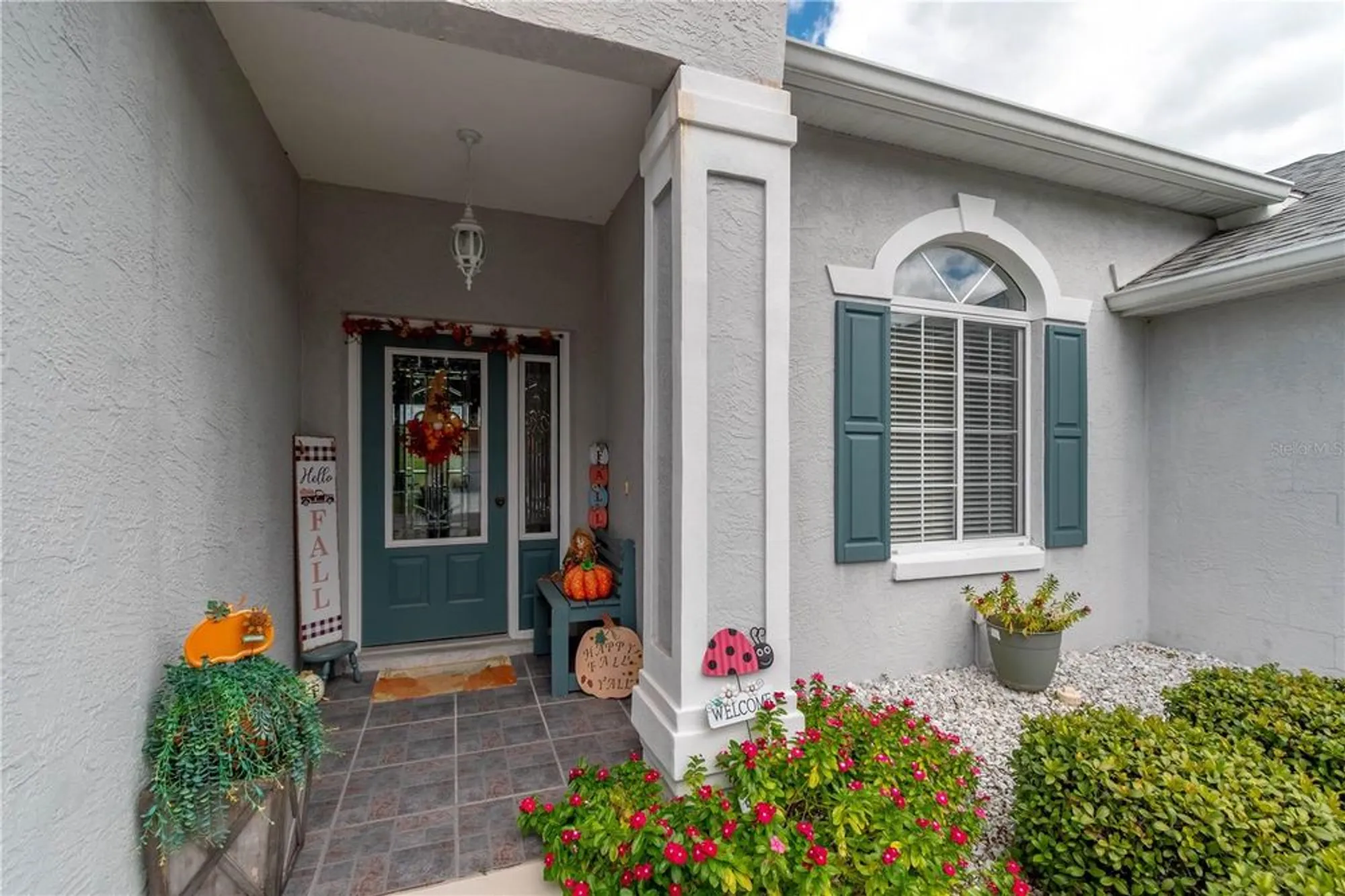 Property Slideshow image 6 of 51 | 5599 nw 18th st, Ocala, FL, 34482