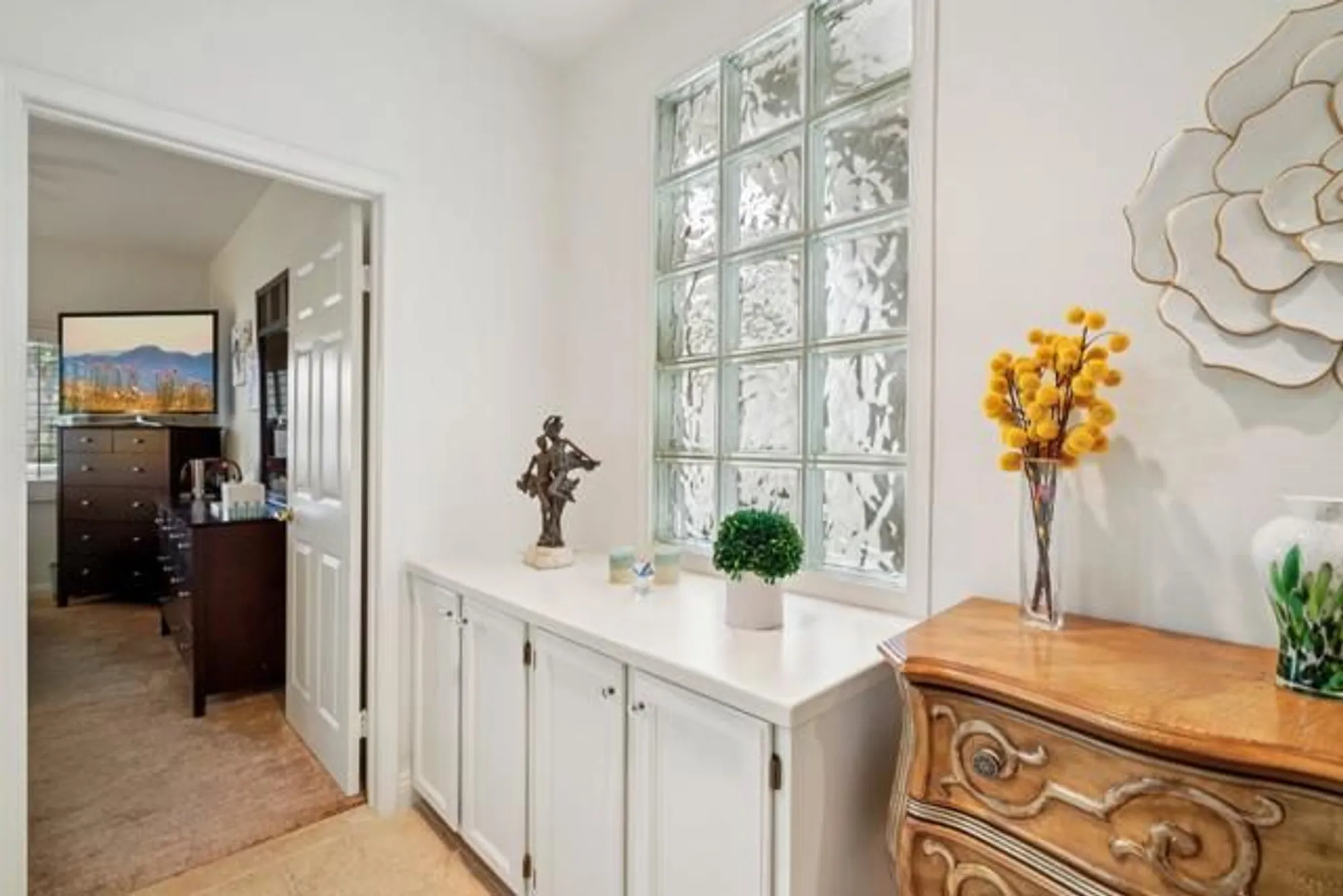 Property Slideshow image 20 of 37 | 78259 yucca blossom dr, Palm Desert, CA, 92211