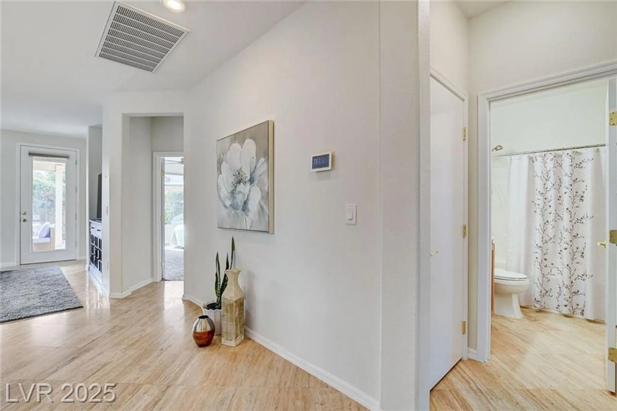 Property Slideshow image 27 of 41 | 10481 premia pl, Las Vegas, NV, 89135