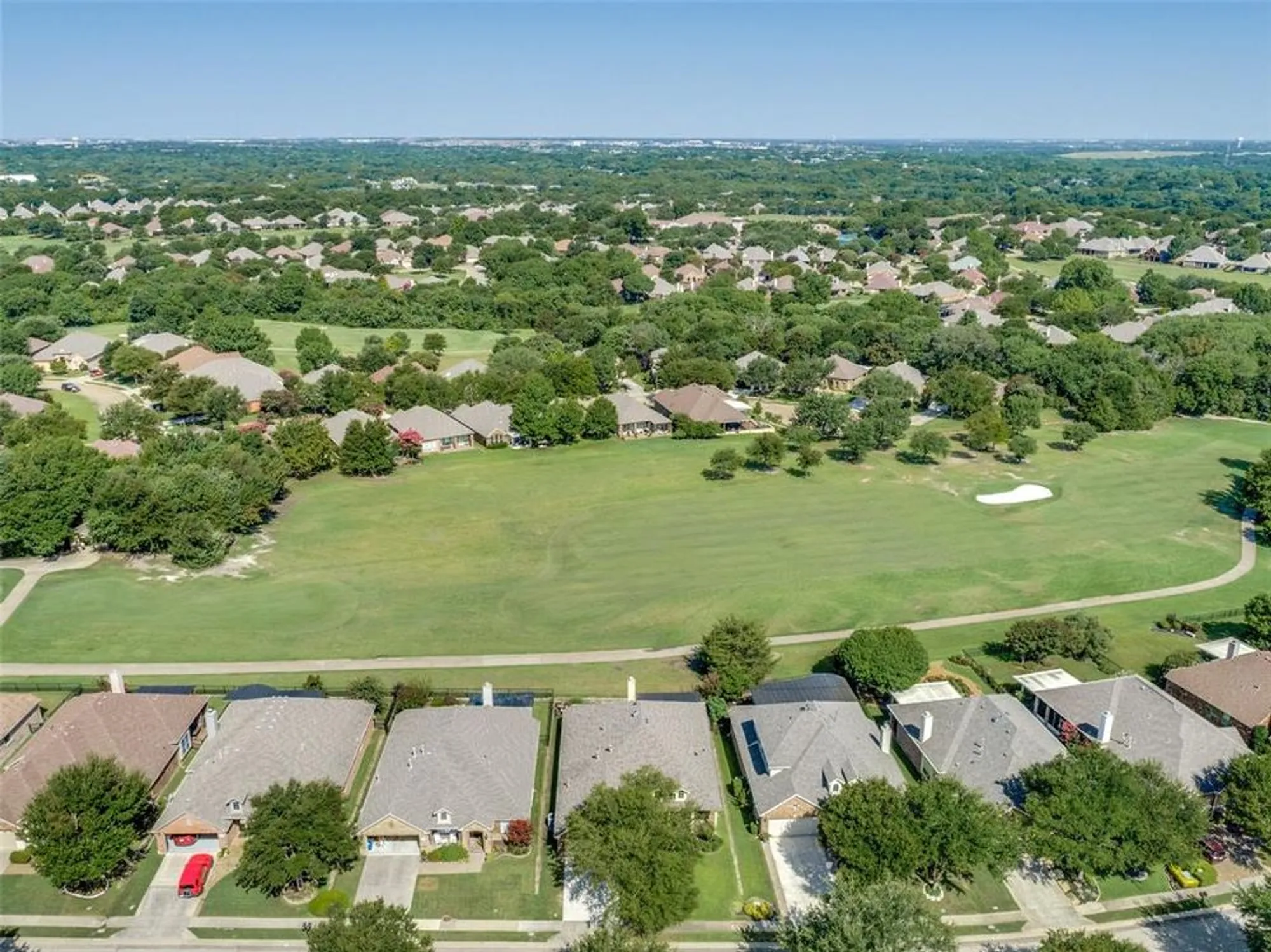 Property Slideshow image 22 of 29 | 415 black diamond ct, Fairview, TX, 75069