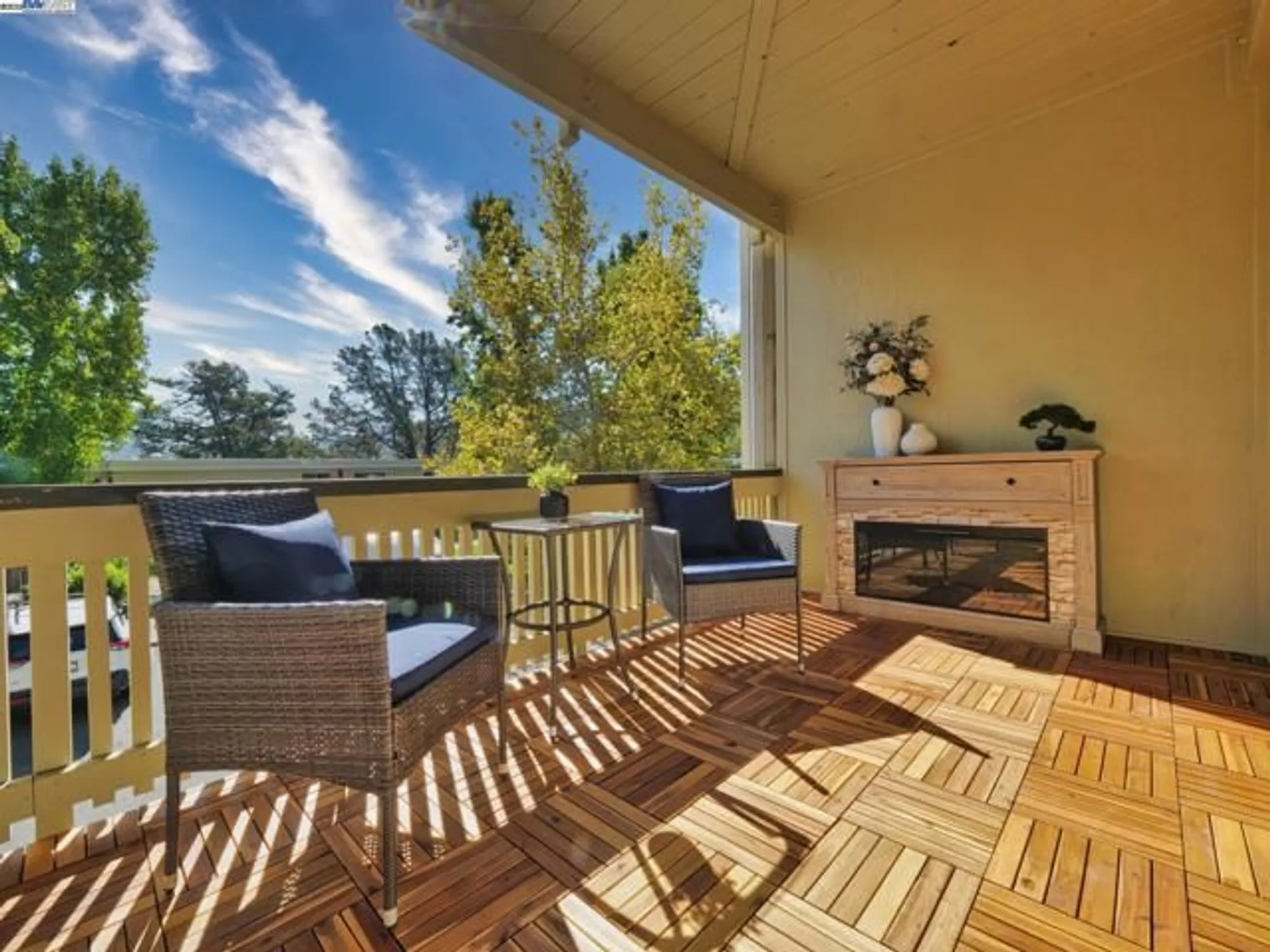 Property Slideshow image 12 of 26 | 1732 oakmont dr 8, Walnut Creek, CA, 94595