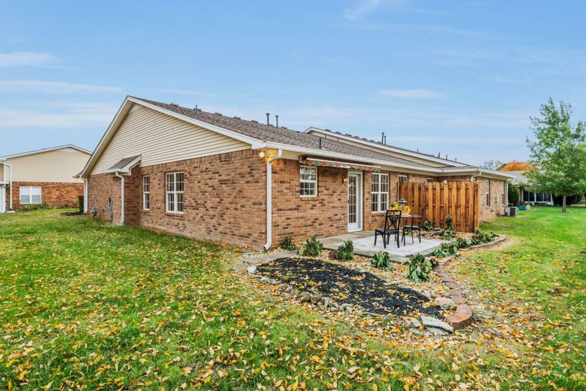 Property Slideshow image 23 of 28 | 702 forest glen cir, Murfreesboro, TN, 37128