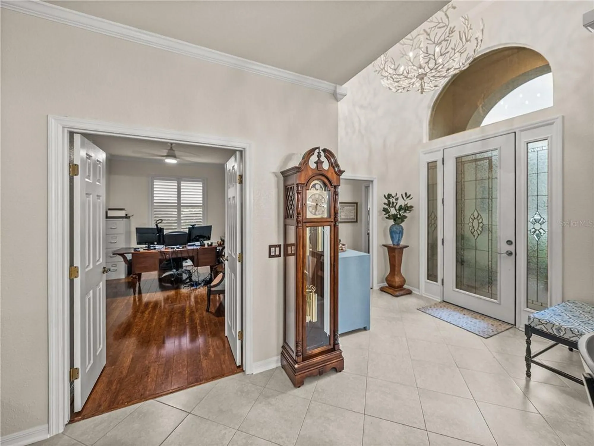 Property Slideshow image 35 of 57 | 4429 turnberry ln, Lake Wales, FL, 33859