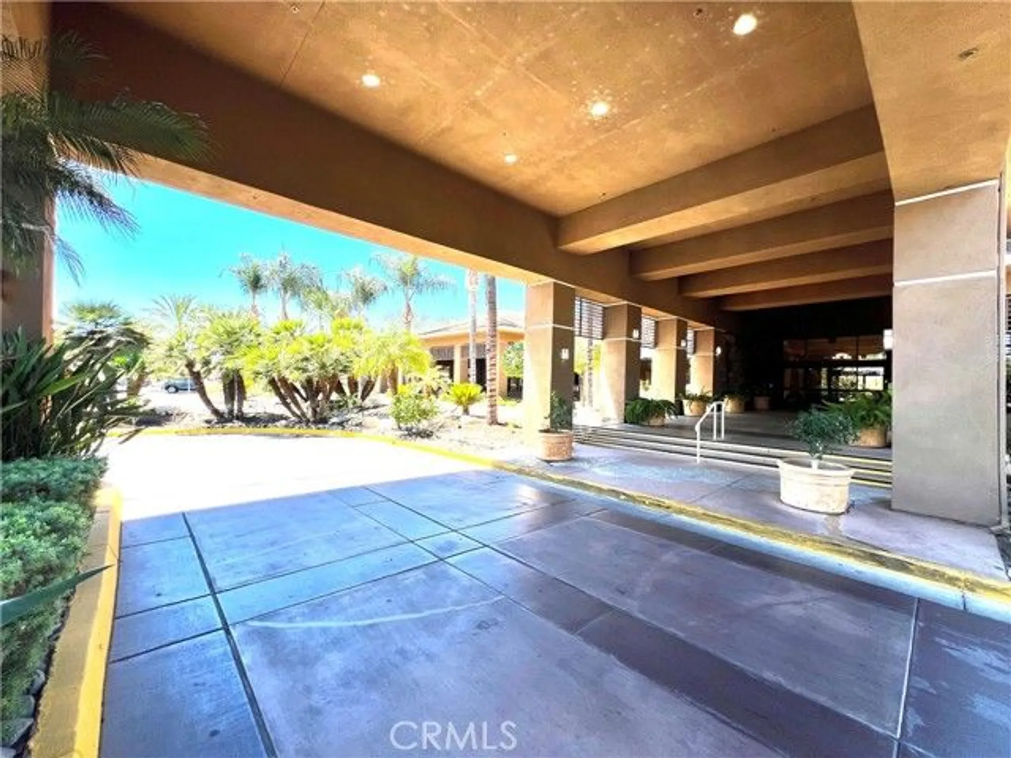 Property Slideshow image 24 of 41 | 28239 long meadow dr, Menifee, CA, 92584