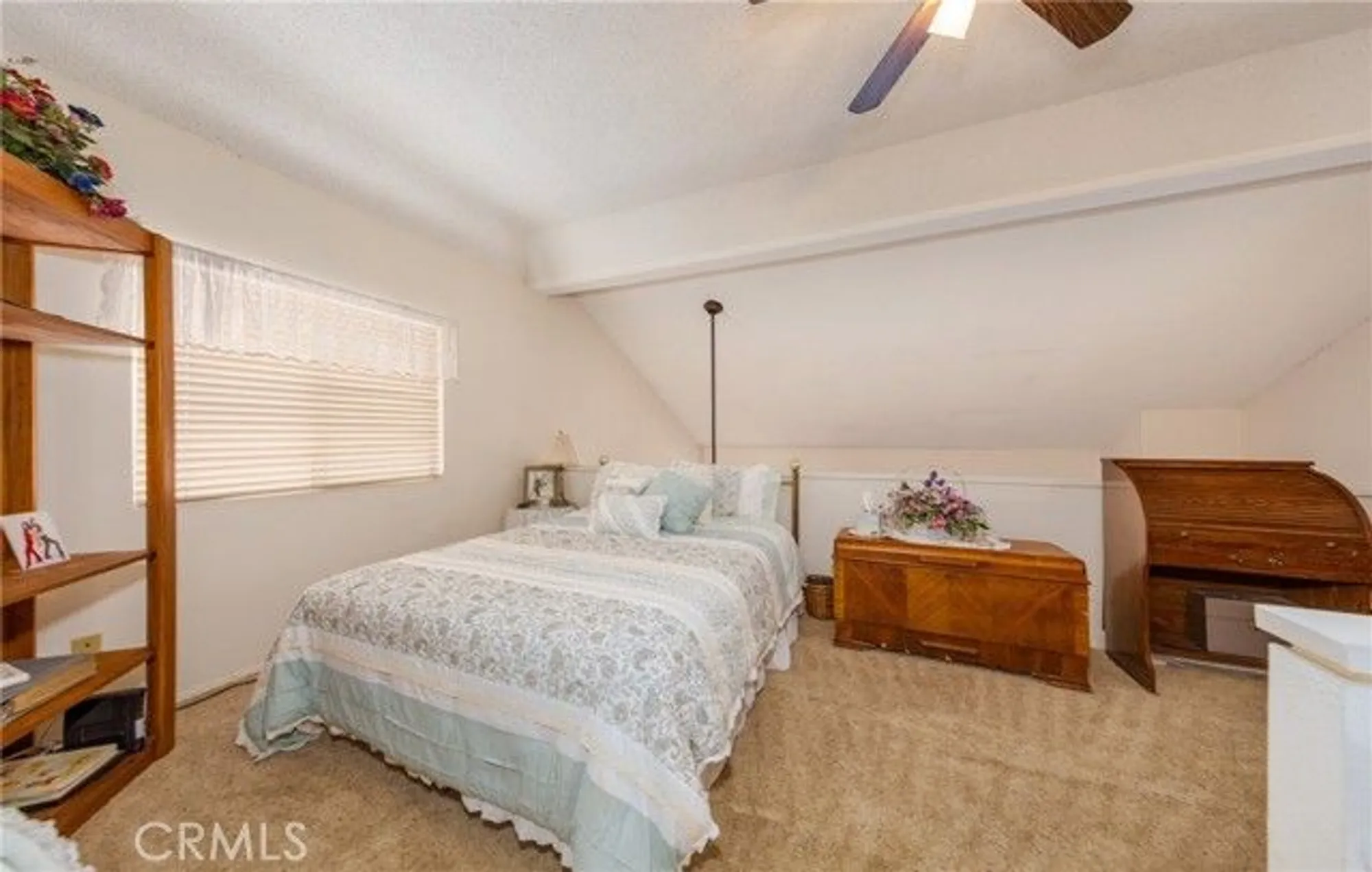 Property Slideshow image 19 of 35 | 5130 savannah dr, Banning, CA, 92220