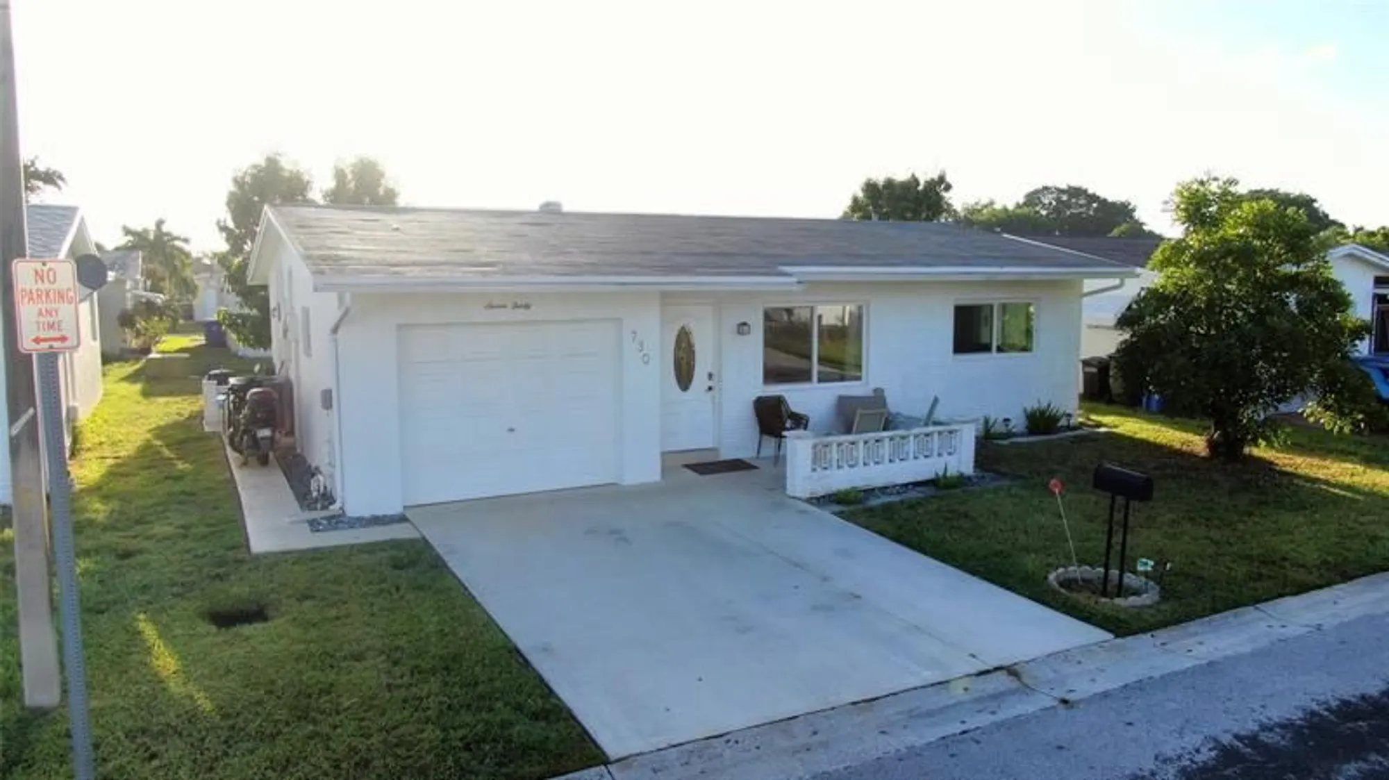 Property Slideshow image 45 of 46 | 730 nw 75th ave, Margate, FL, 33063