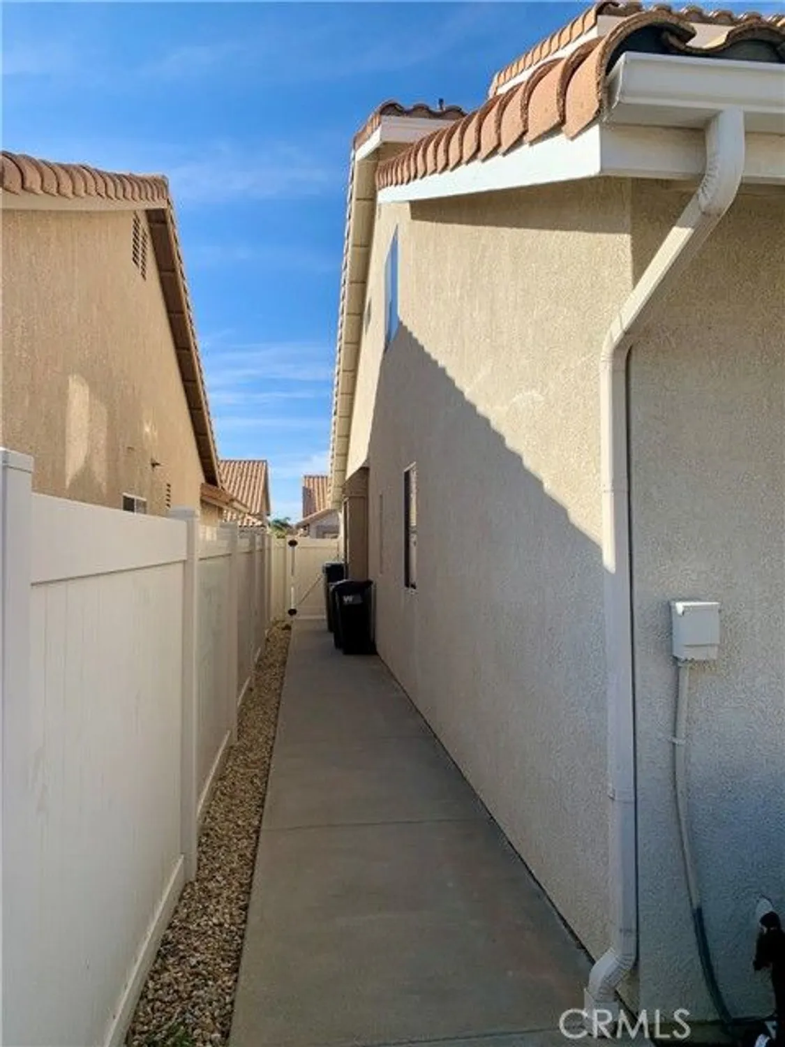 Property Slideshow image 38 of 39 | 1418 las colinas ave, Banning, CA, 92220