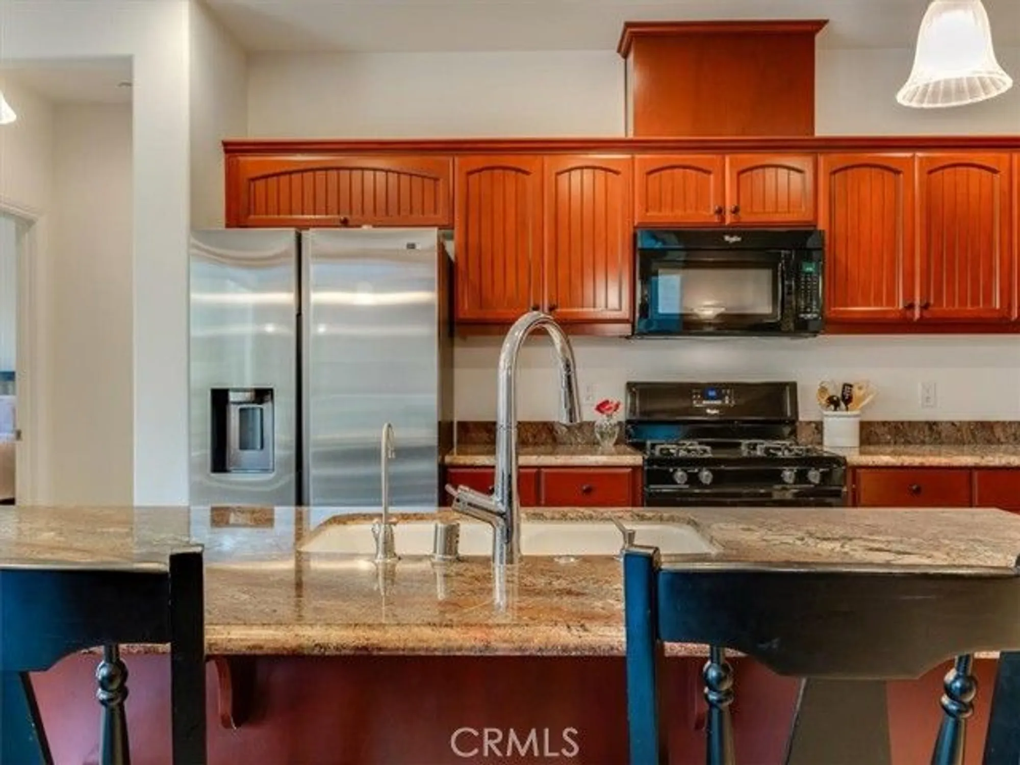 Property Slideshow image 8 of 43 | 1024 maggie ln, Nipomo, CA, 93444