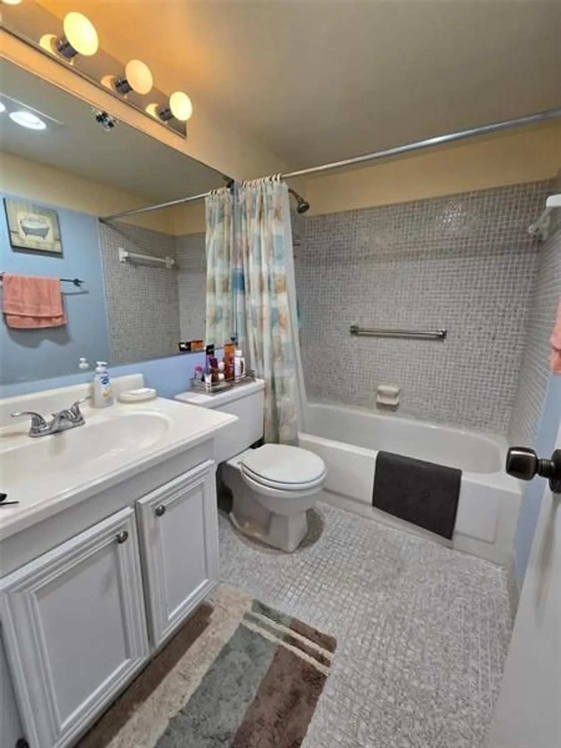 Property Slideshow image 14 of 56 | 159 newport j # 159, Deerfield Beach, FL, 33442