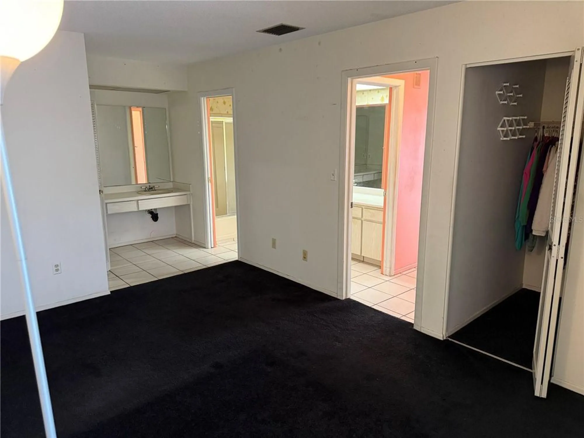 Property Slideshow image 18 of 35 | 1619 whithorn pl d, Palm Harbor, FL, 34684